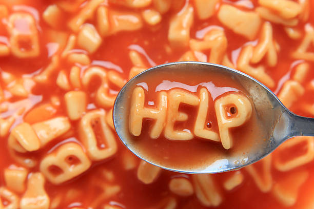 Mastering Word Soup: Strategies and Tips for Word Puzzle Enthusiasts