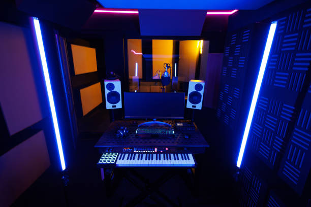 Elite Music PR Firm Backed by Proven Marketing Results
