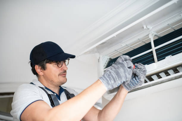 AC Replacement Somers, NY – Energy Efficient Solutions