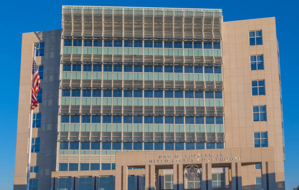 Orange County Jail Inmate Locator – Inmate Status &amp; Charges
