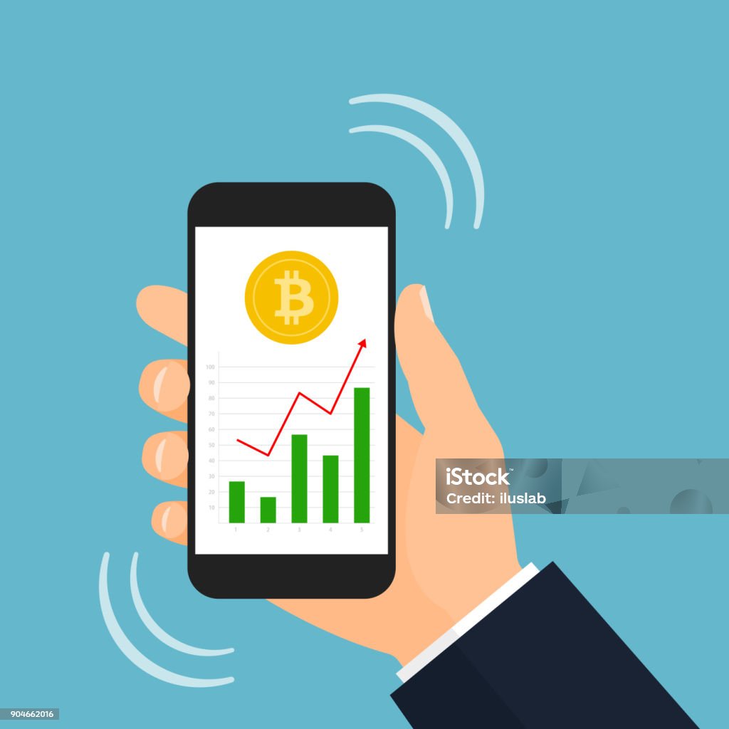 تداول الأسهم بدون عمولة في المملكة العربية السعودية للمبتدئين