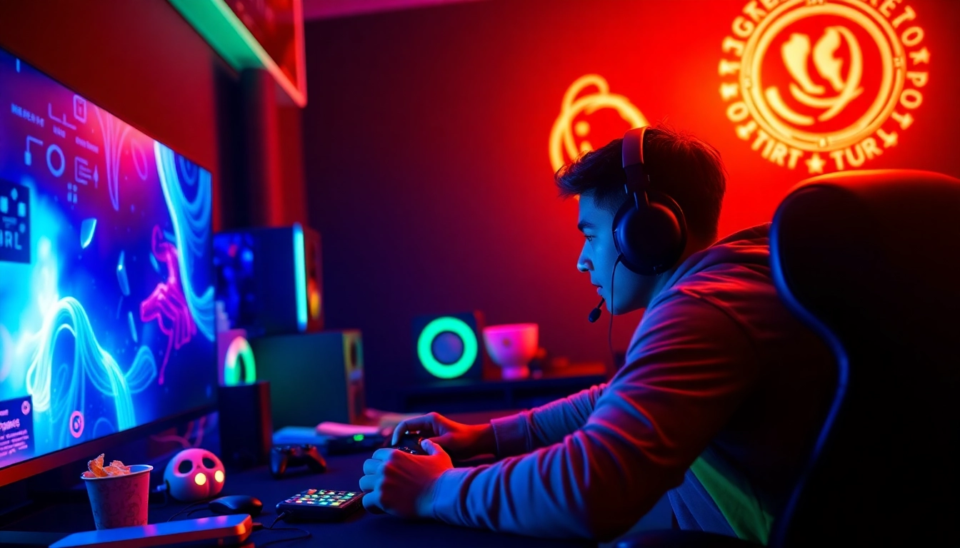 Enhance gameplay with the Cronus zen, delivering precise control and customization for an ultimate gaming experience.