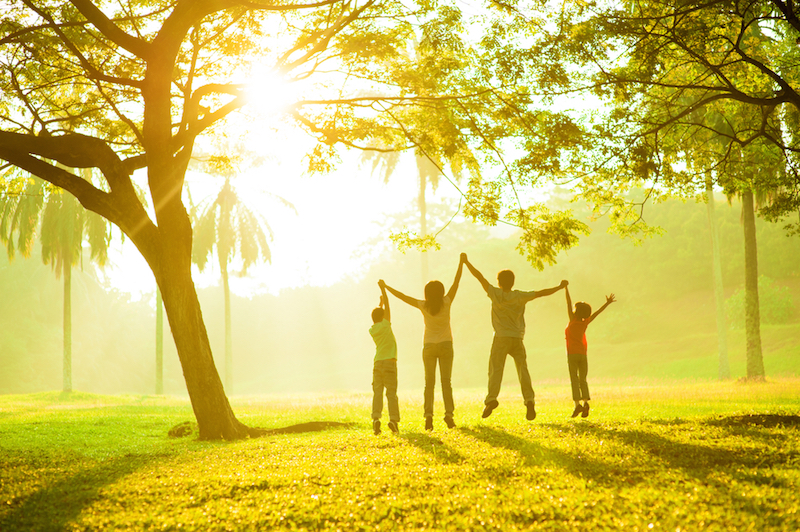 Achieving Inner Peace: Your Guide to Mindfulness at https://sourcesofhappiness.com/