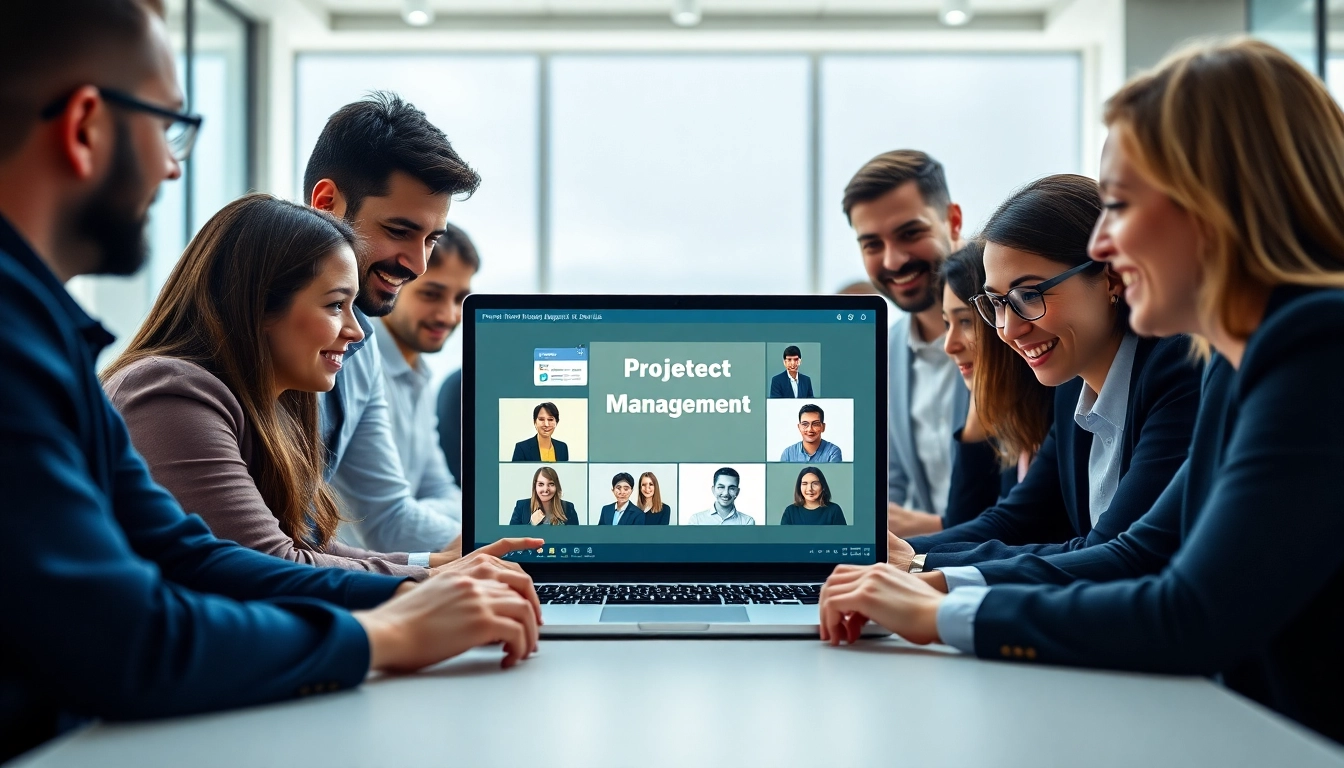 Join the virtual training at https://www.careersprints.com for project management skills enhancement.