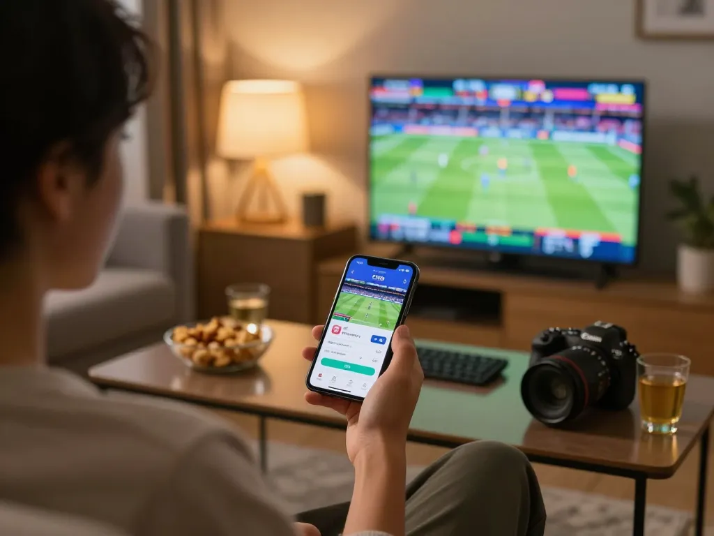 Place your bets strategically on trang chủ 5699 with an engaging sports betting setup