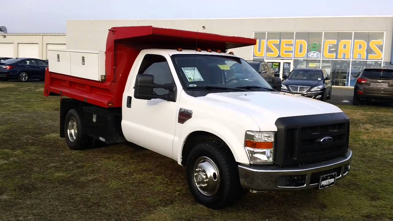 Affordable Used Trucks Maryland – Trusted Listings on Liztd
