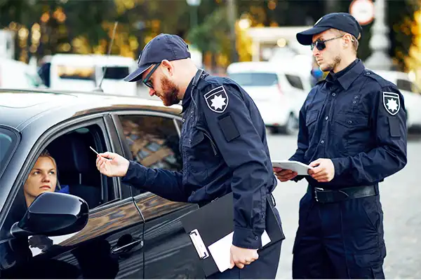 Top-Tier Security Solutions from https://www.grsprotection.com to Safeguard Your Assets