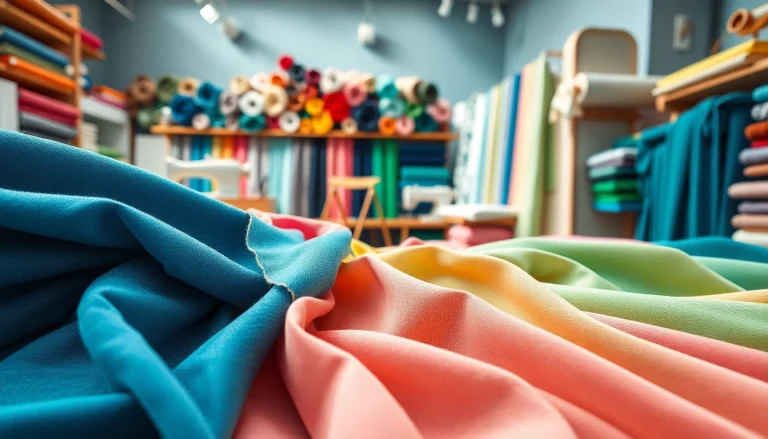 Fluweel stoffen: De veelzijdigheid en toepassingen van deze luxe stof