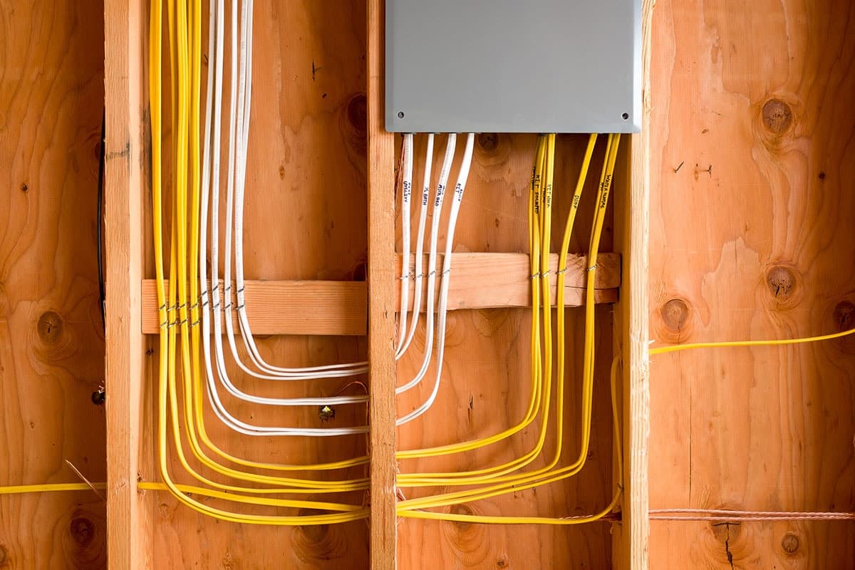 General Building Maintenance Services That Protect Your Investment