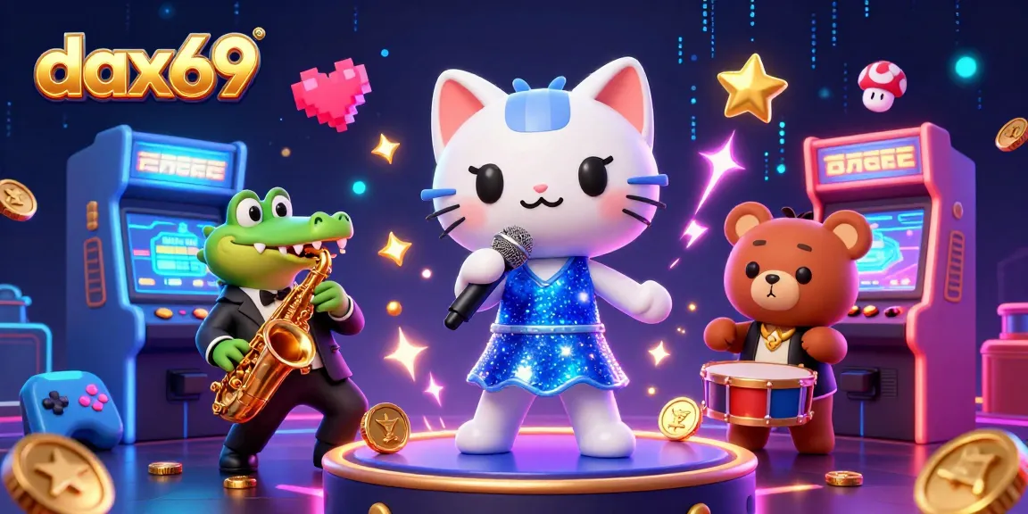 Menelusuri fitur pengali besar dalam permainan slot gacor Starlight Princess di DAX69 dengan pengalaman bermain yang unik.