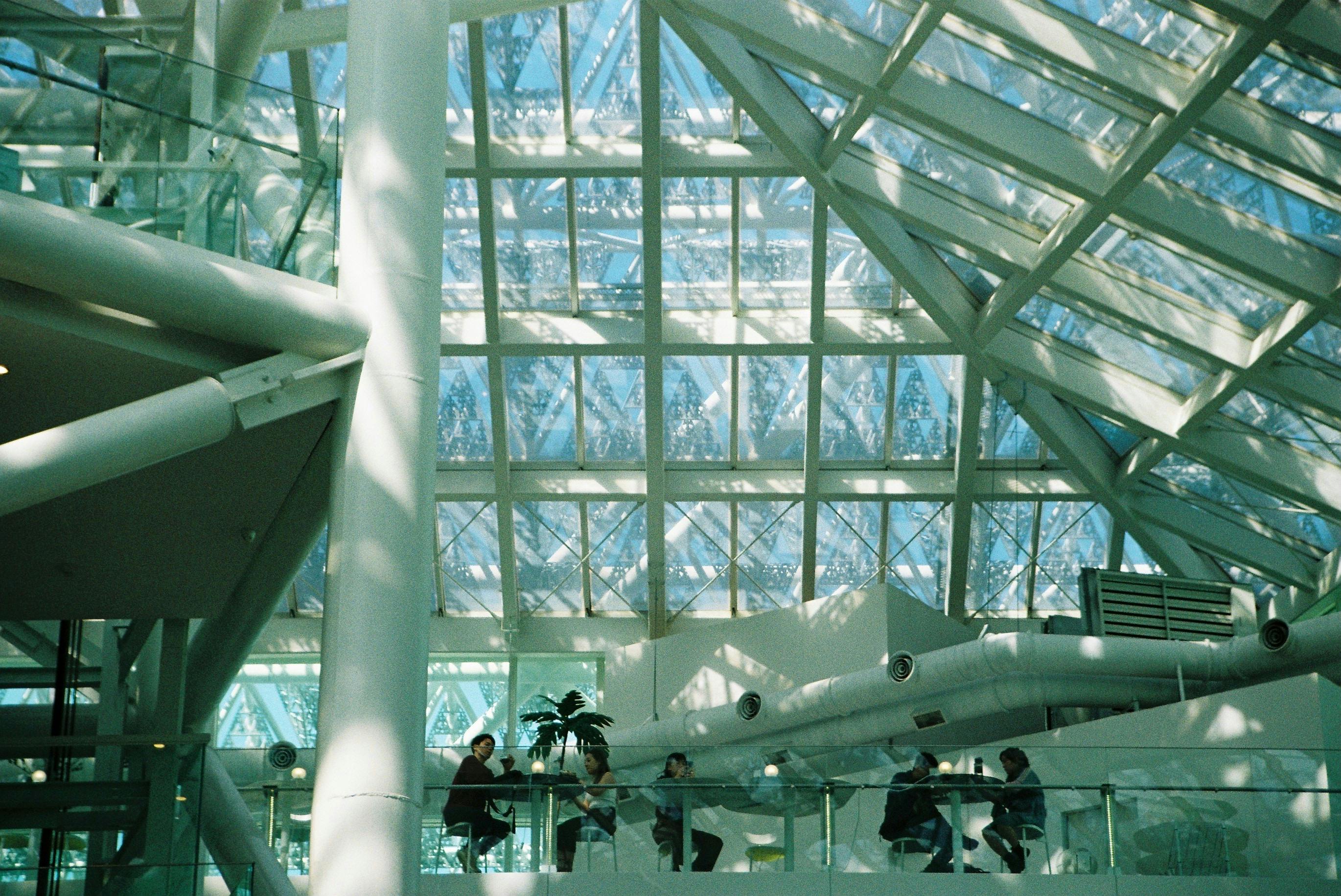 This Season’s Best Solarium Sale – Quality Meets Affordability