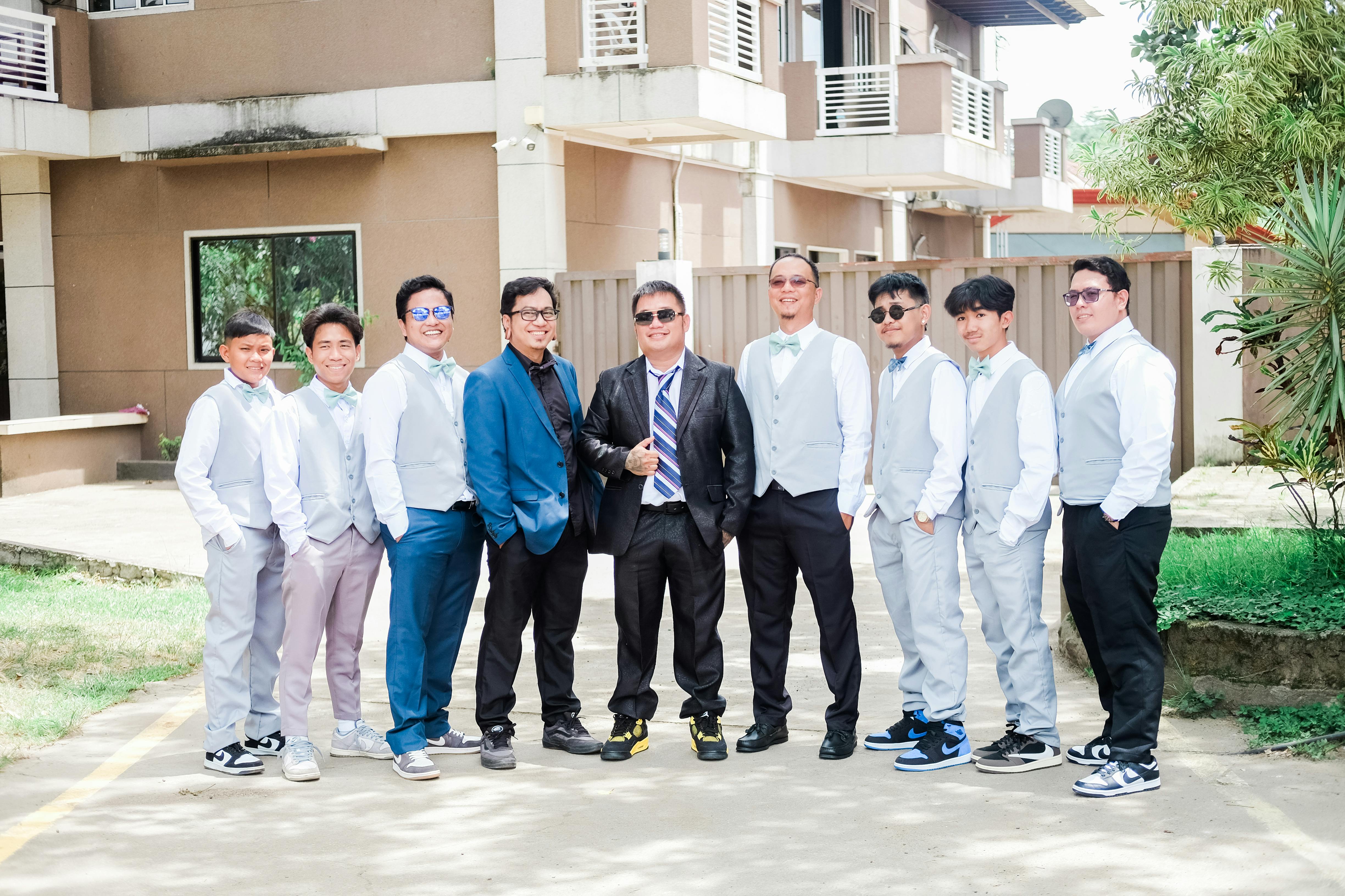 Trusted Events Agency Singapore for Creative &amp; Professional Execution