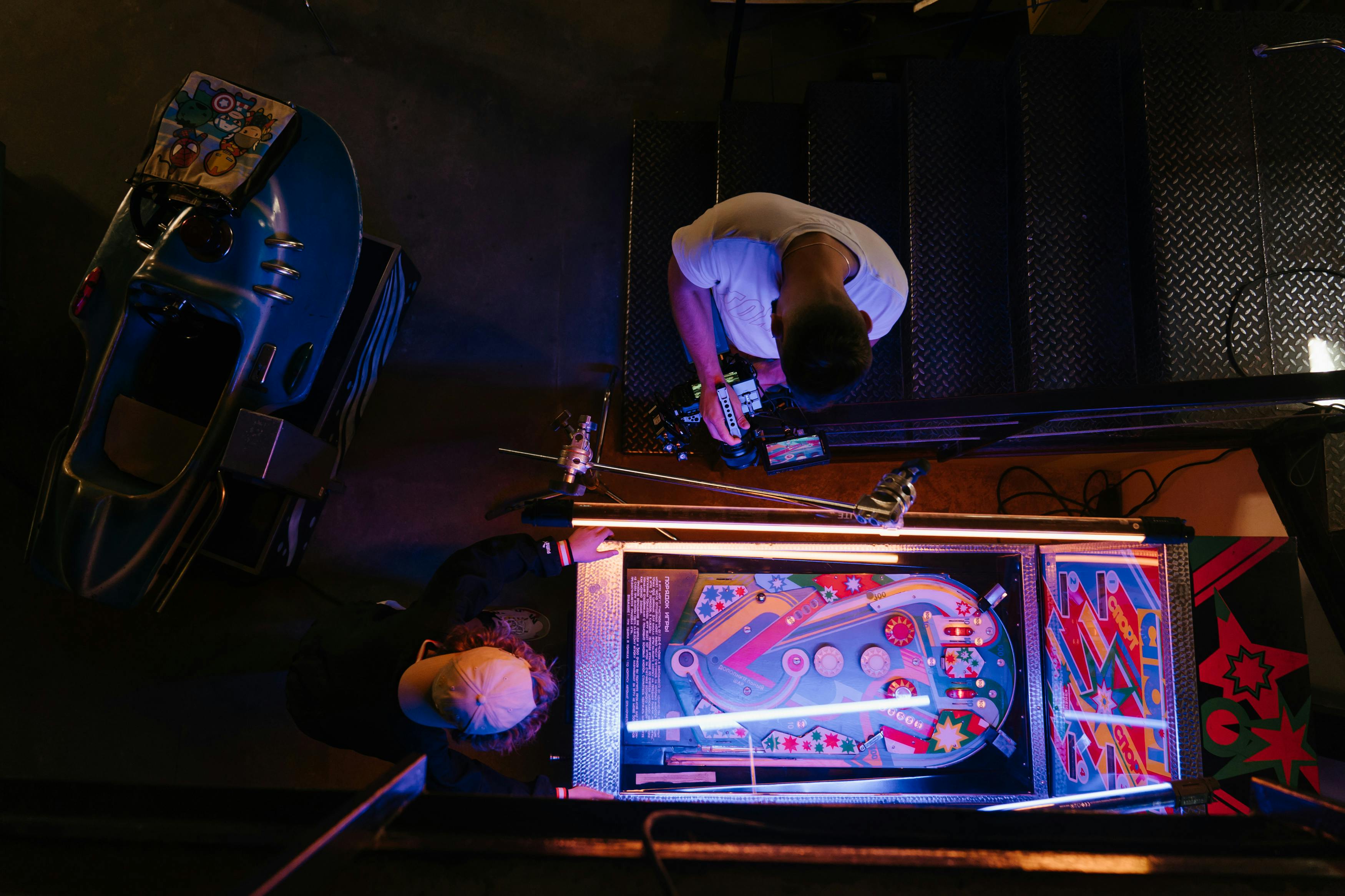STRATEGI BERMAIN SLOT AGAR PROFIT STABIL DI lampu777