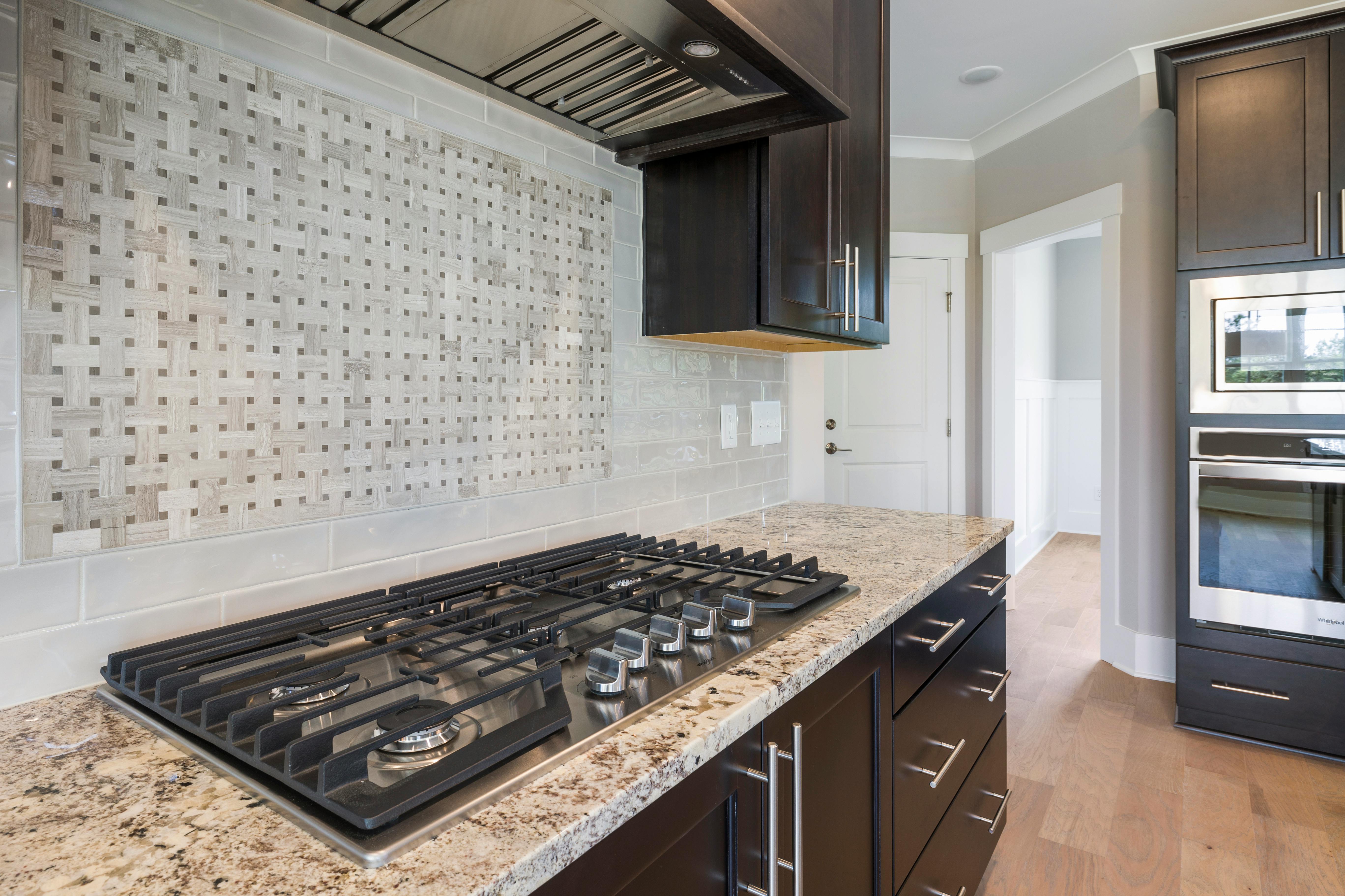 Create Functional and Elegant Spaces with Custom Cabinets