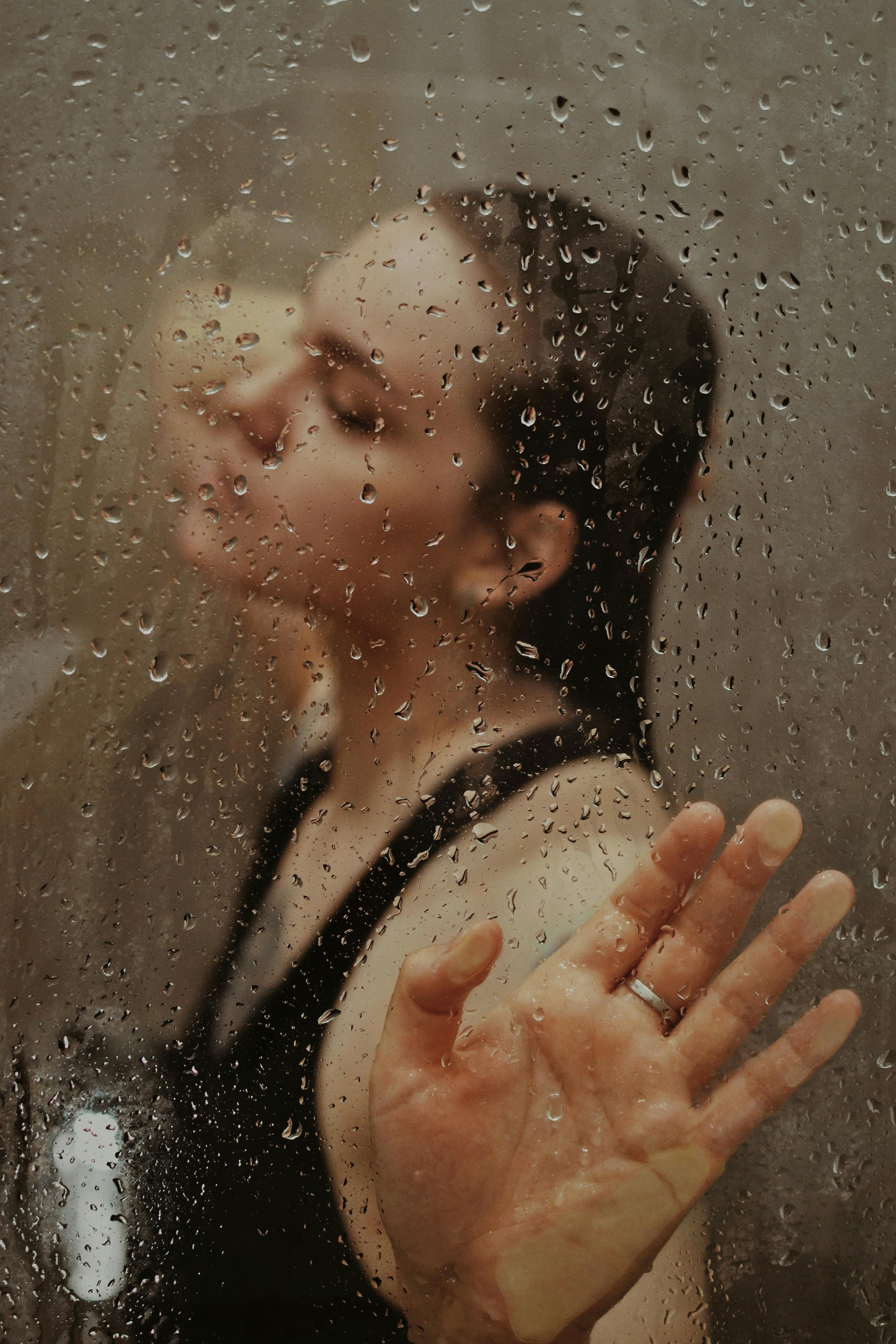 Elegant Showers Australia Best Choice for Modern Bathroom Upgrades