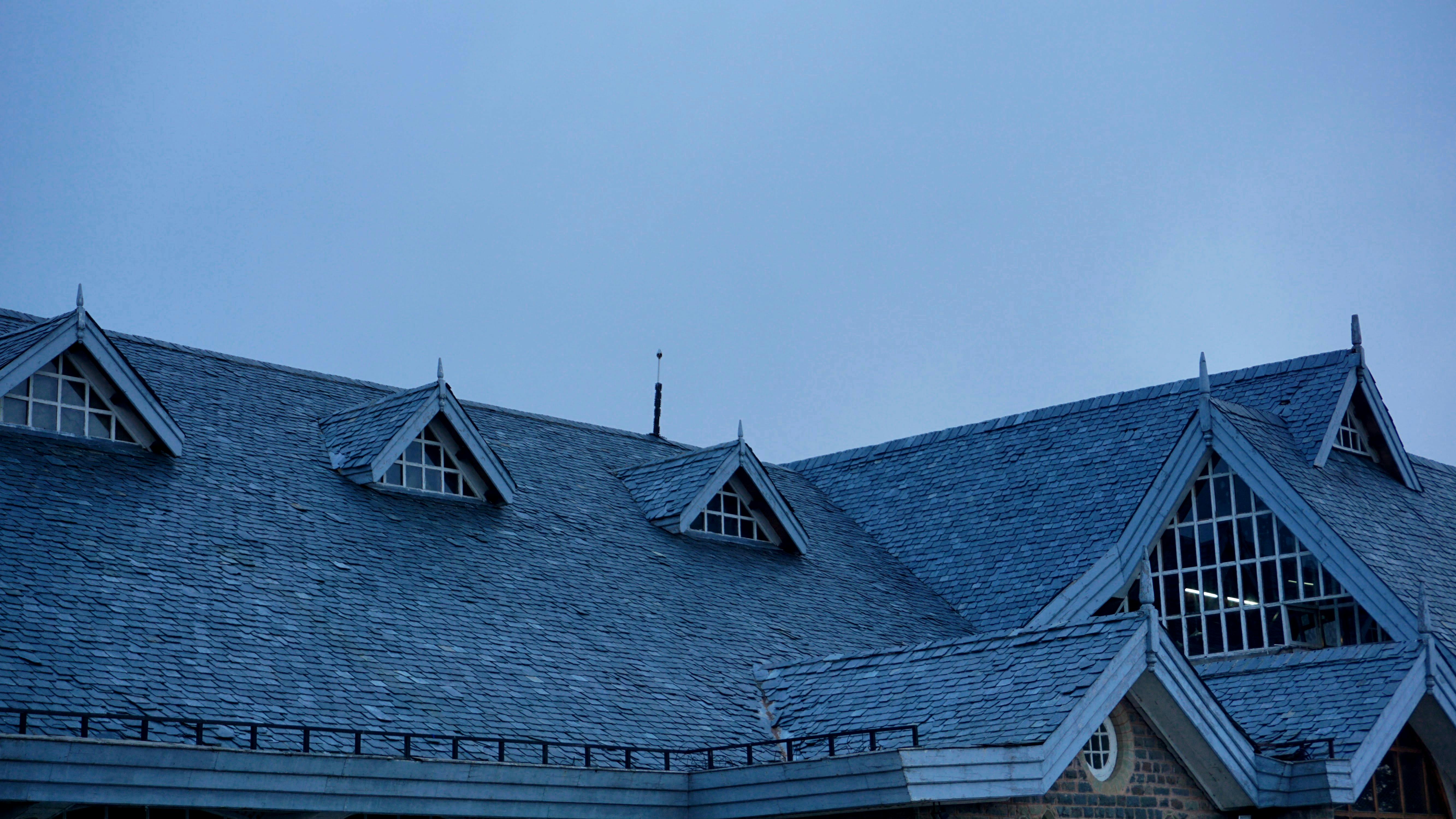 Metal Roofing Calgary Experts Serving Calgary Homeowners