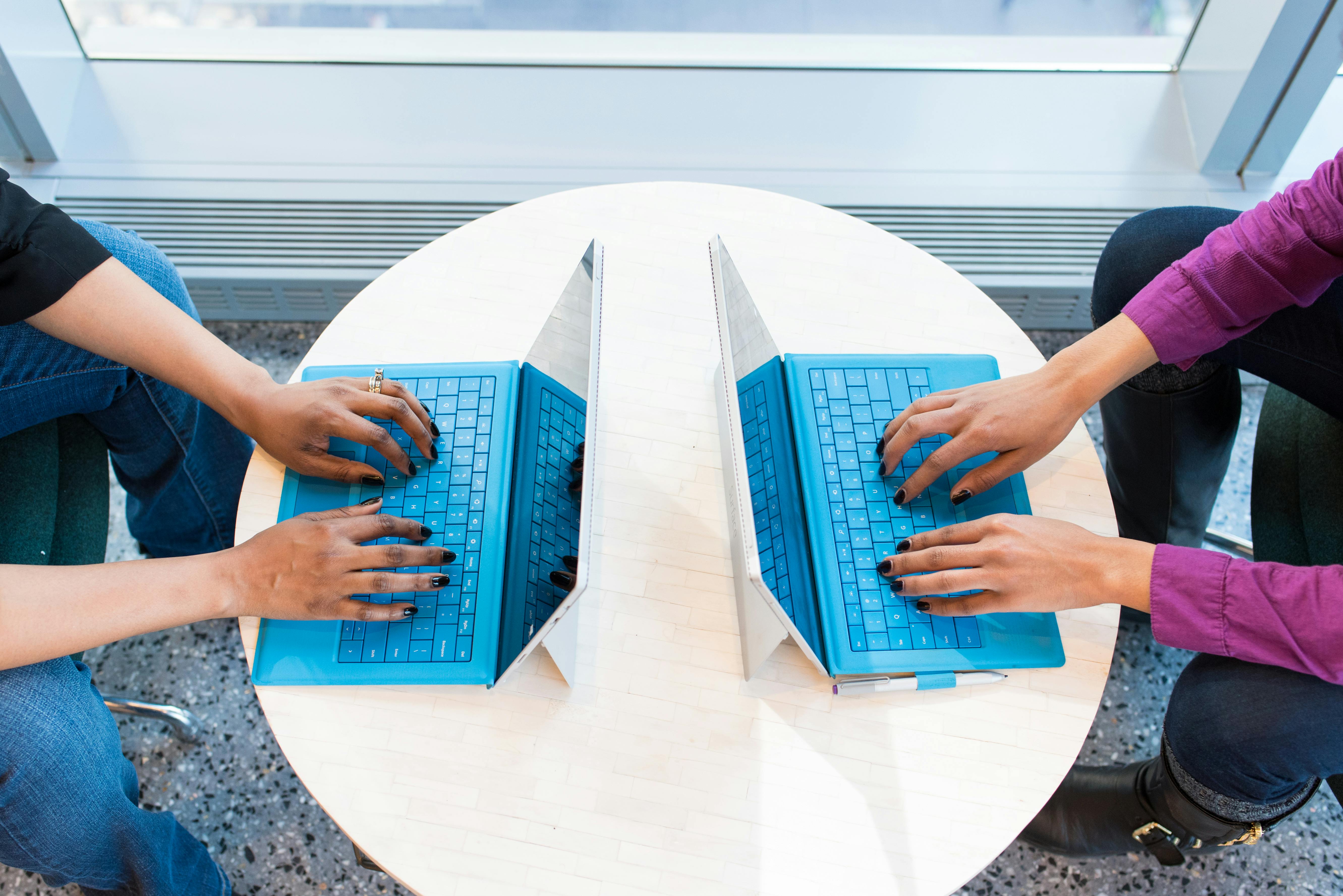 BUILDING A FASTER RESPONSE SYSTEM WITH Emergency communication tools