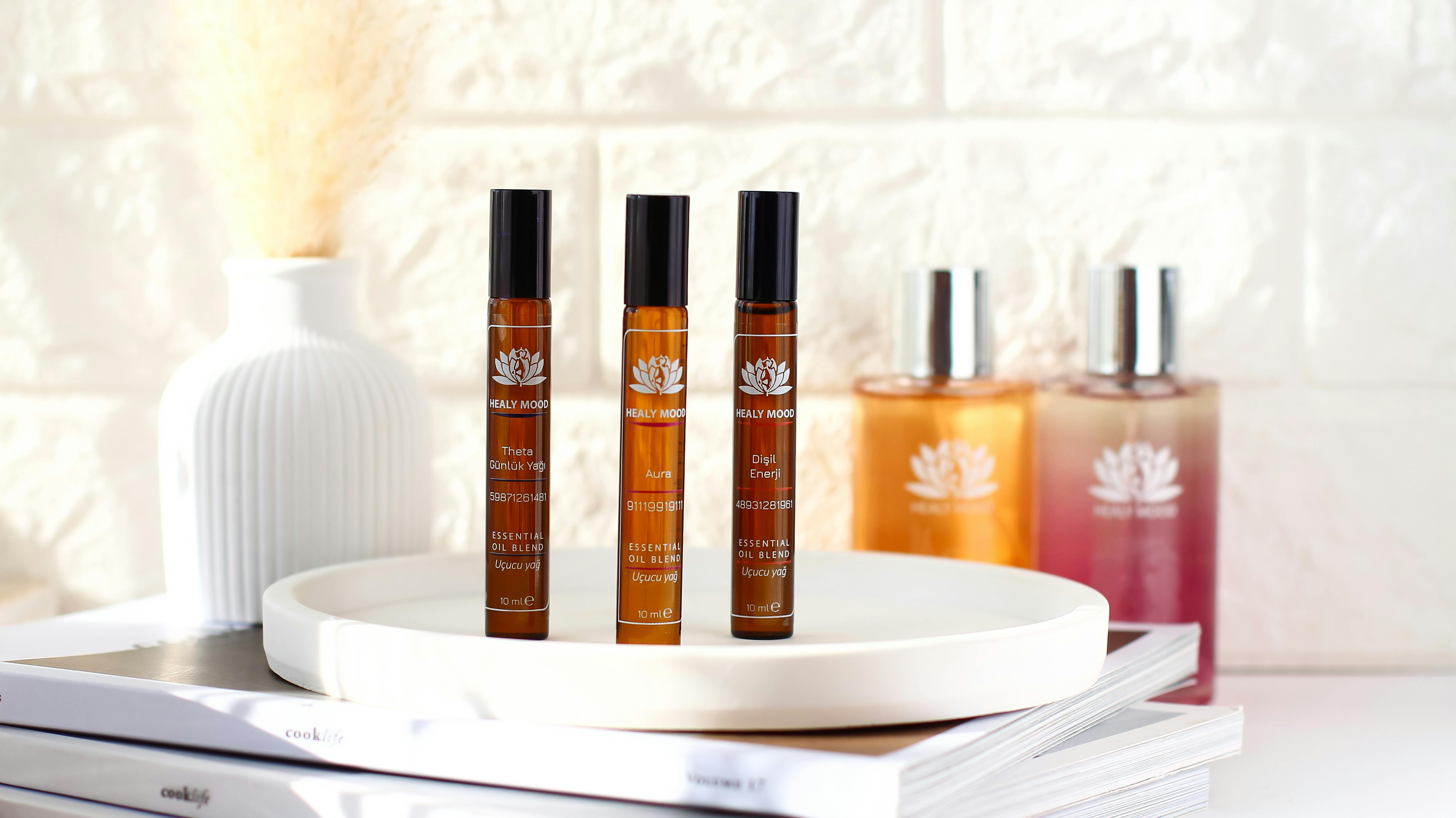 Top 5 Hair Growth Products You Should Try Today