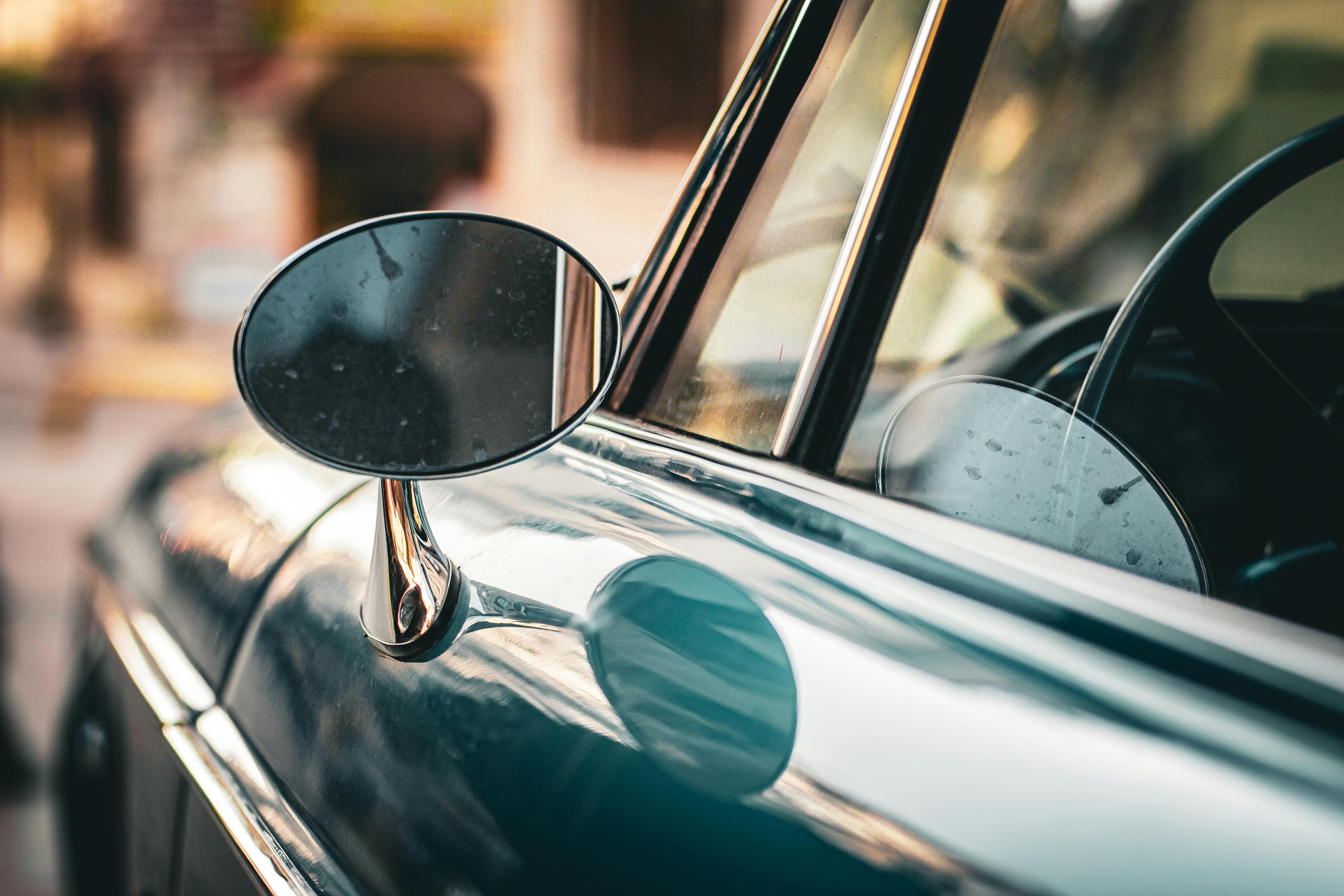 Book Brooklands Cabs for Comfortable Local Travel