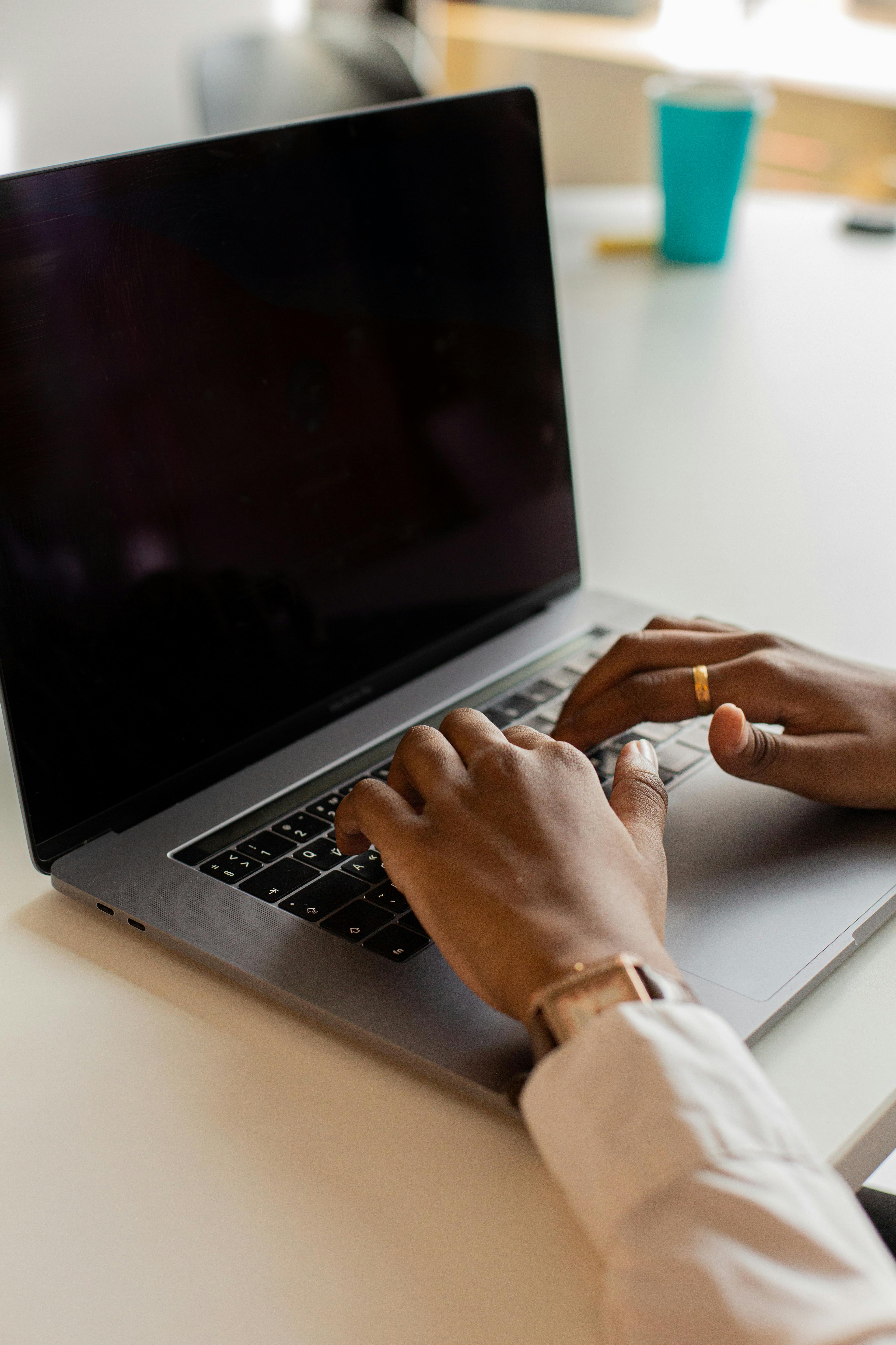 Master Your Skills with Our Niche Marketing Strategy Course