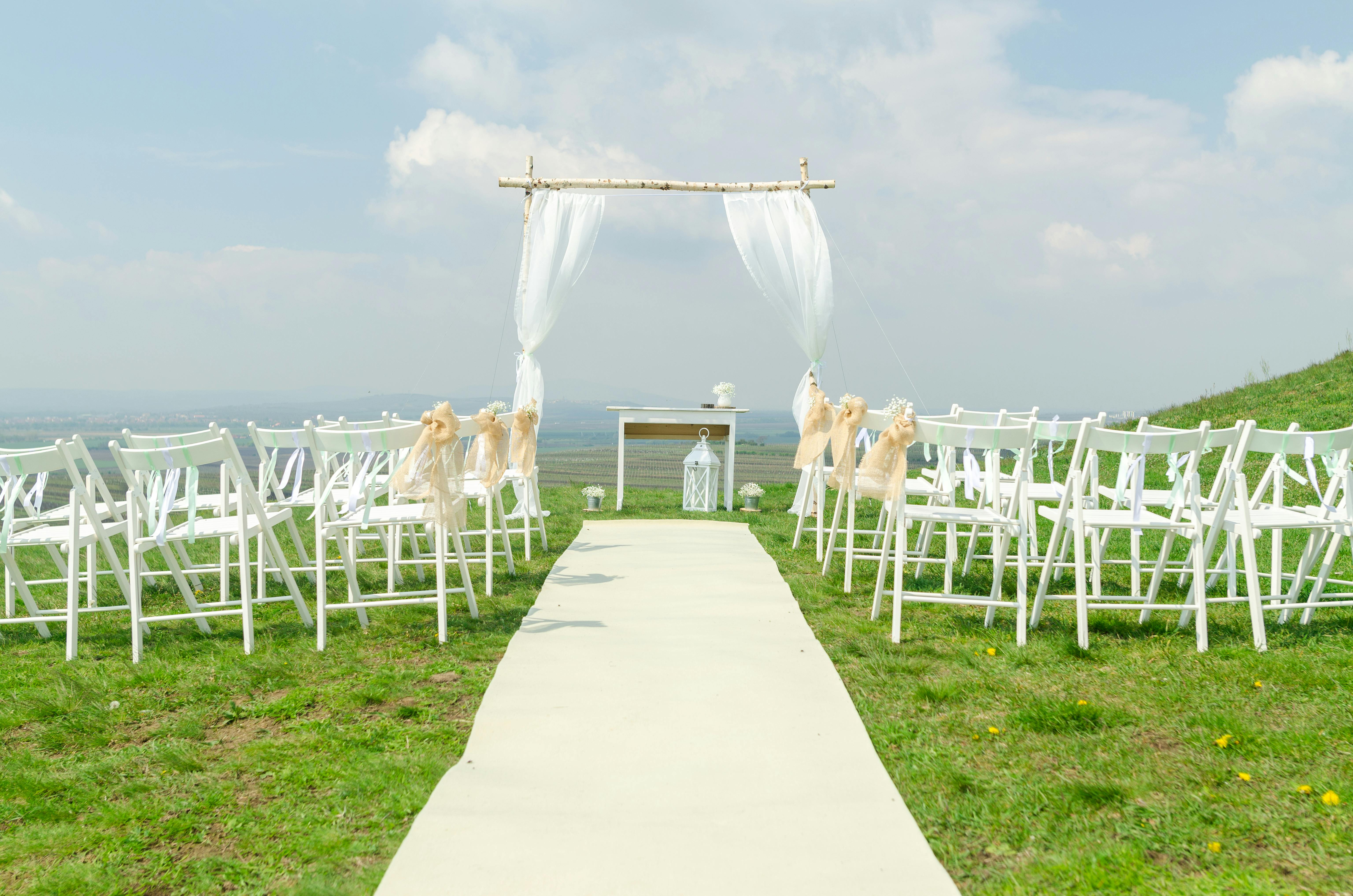 Host an Unforgettable Event at Our Elegant Event Venue Near Me