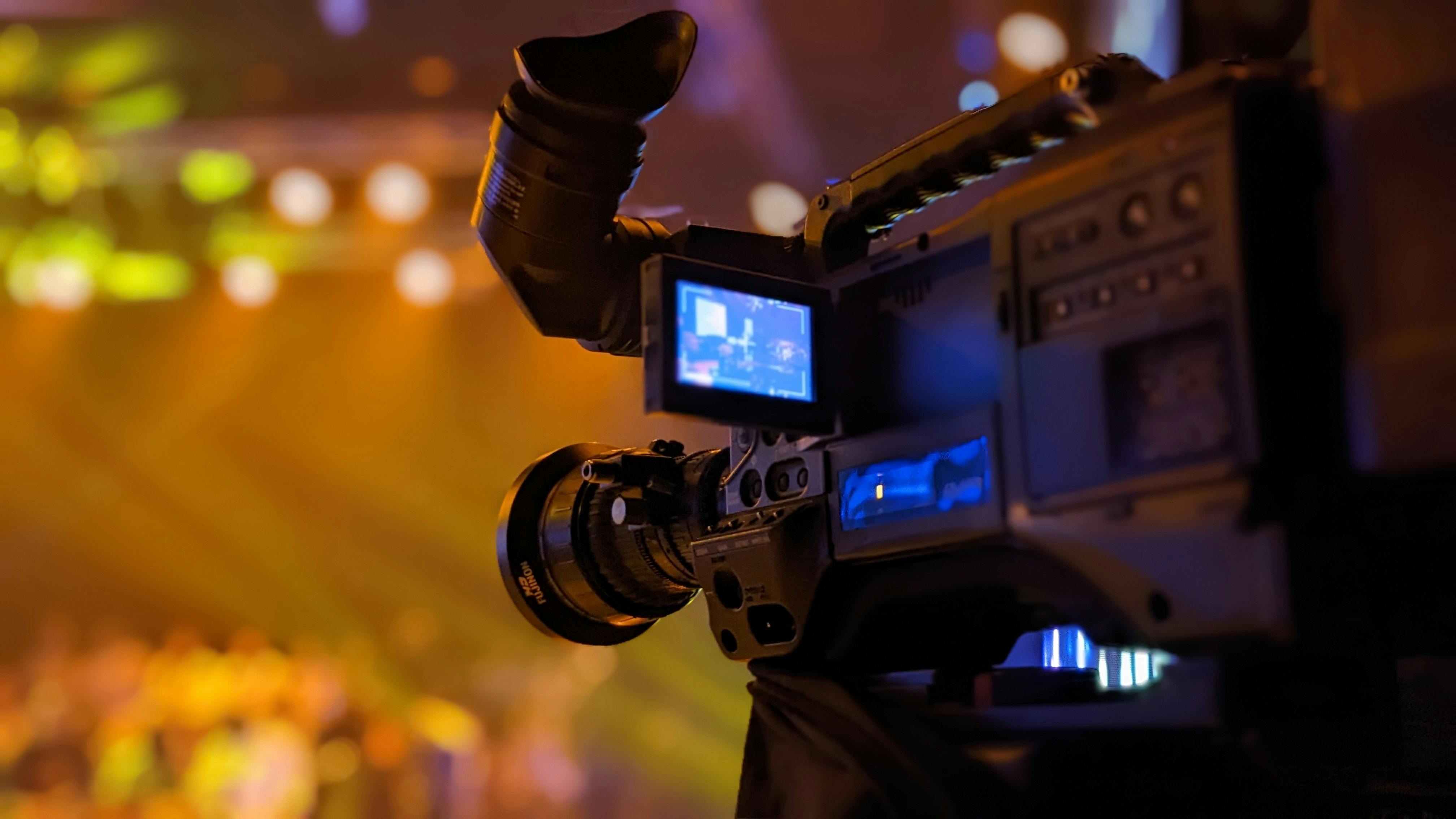 Best Video Editing Course for Beginners to Build Creative Skills