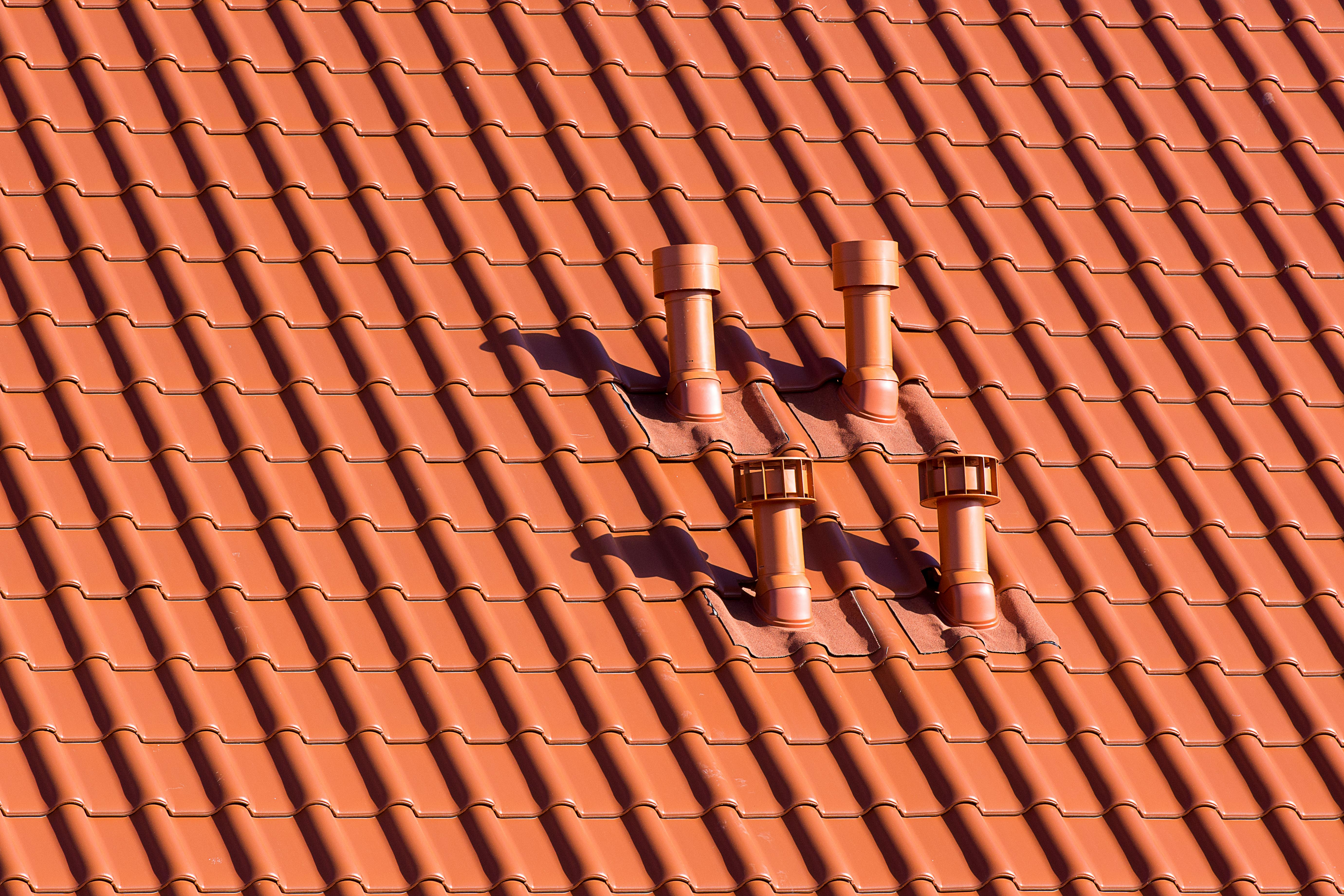 Affordable Yet High-Quality Roofing Solutions by Twin Shield Roofing