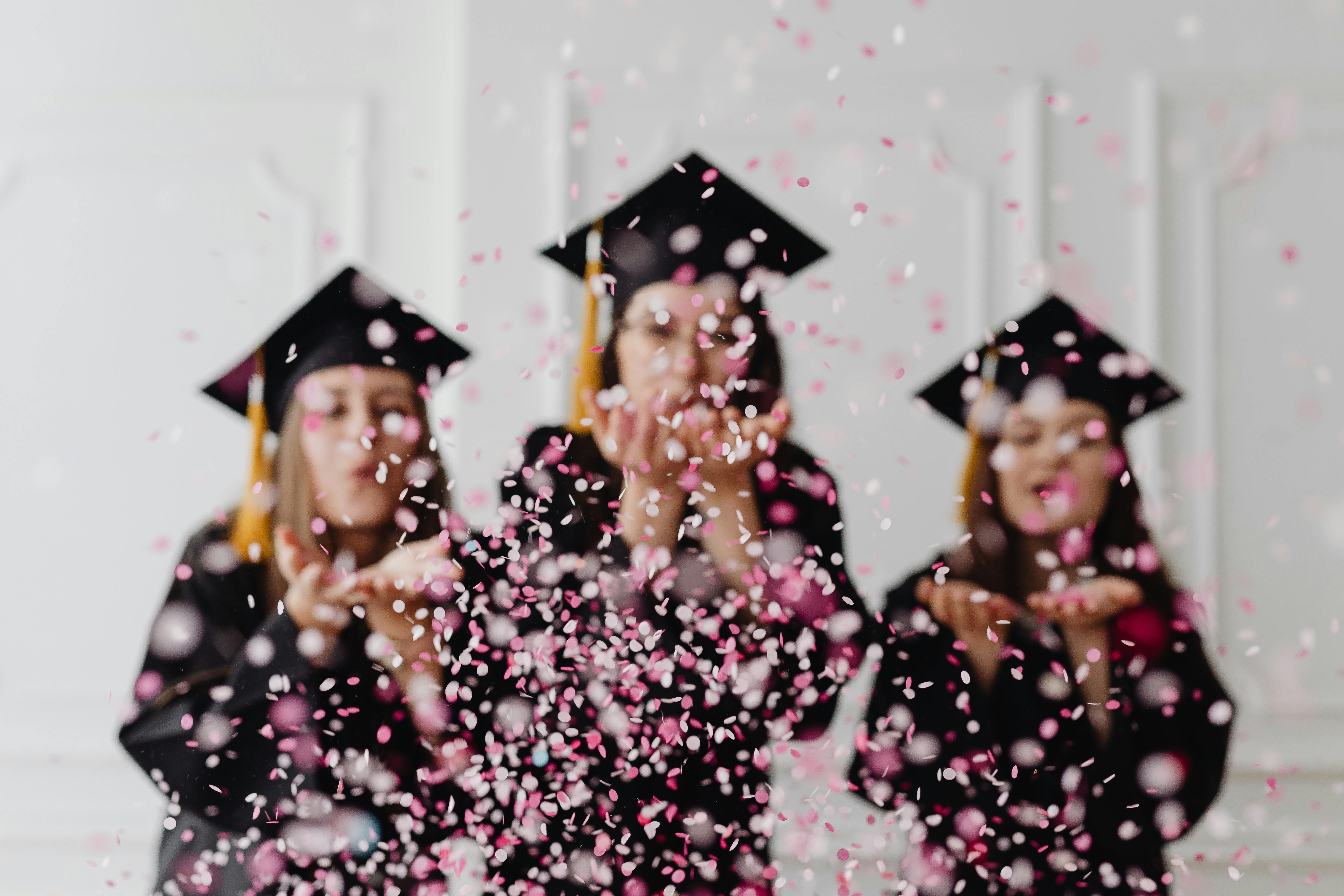 CBTProxy: Confidential Exam Support for Stress-Free Certification