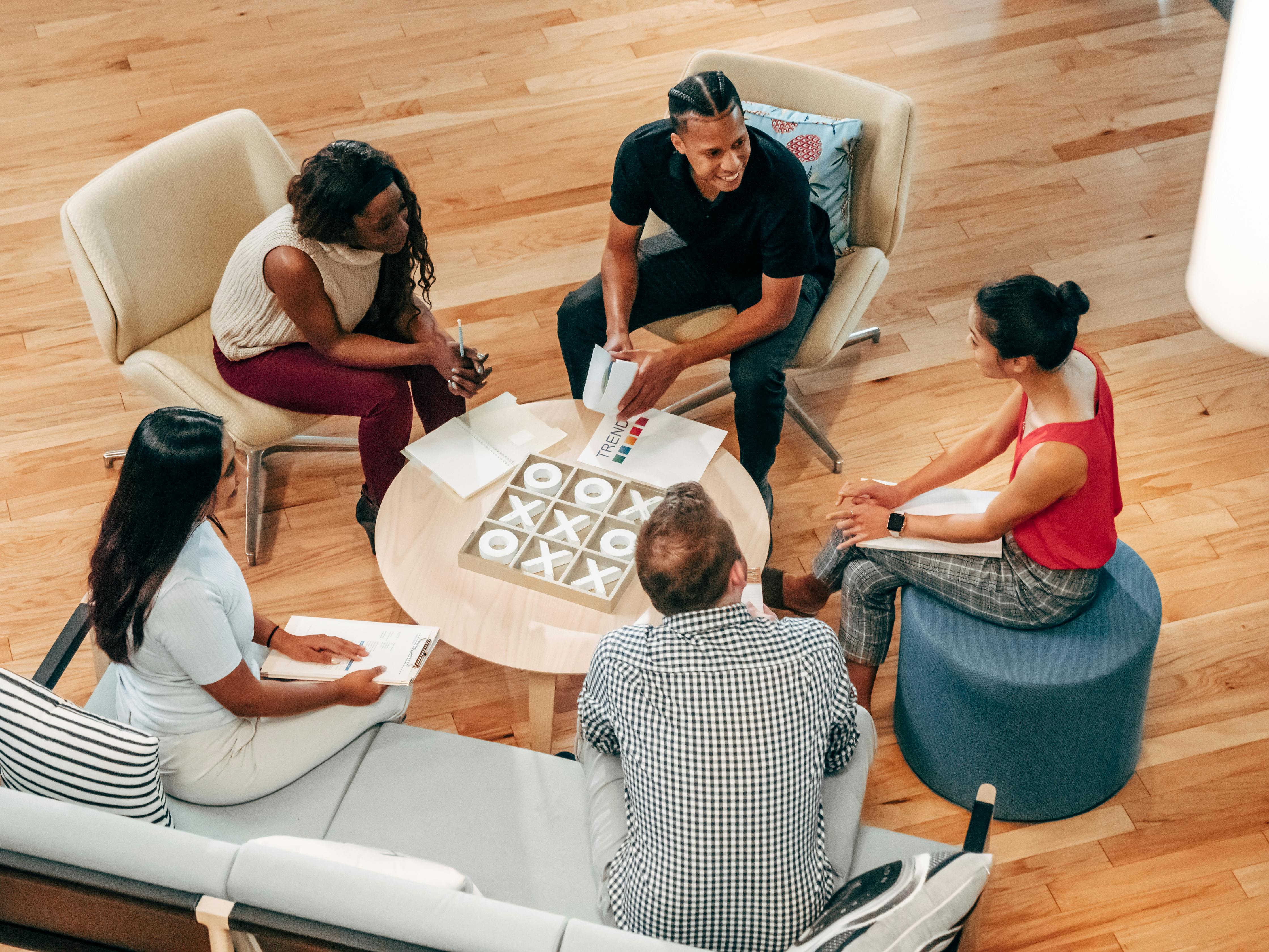 7 Ways B2B Mystery Shopping Enhances Your Market Intelligence
