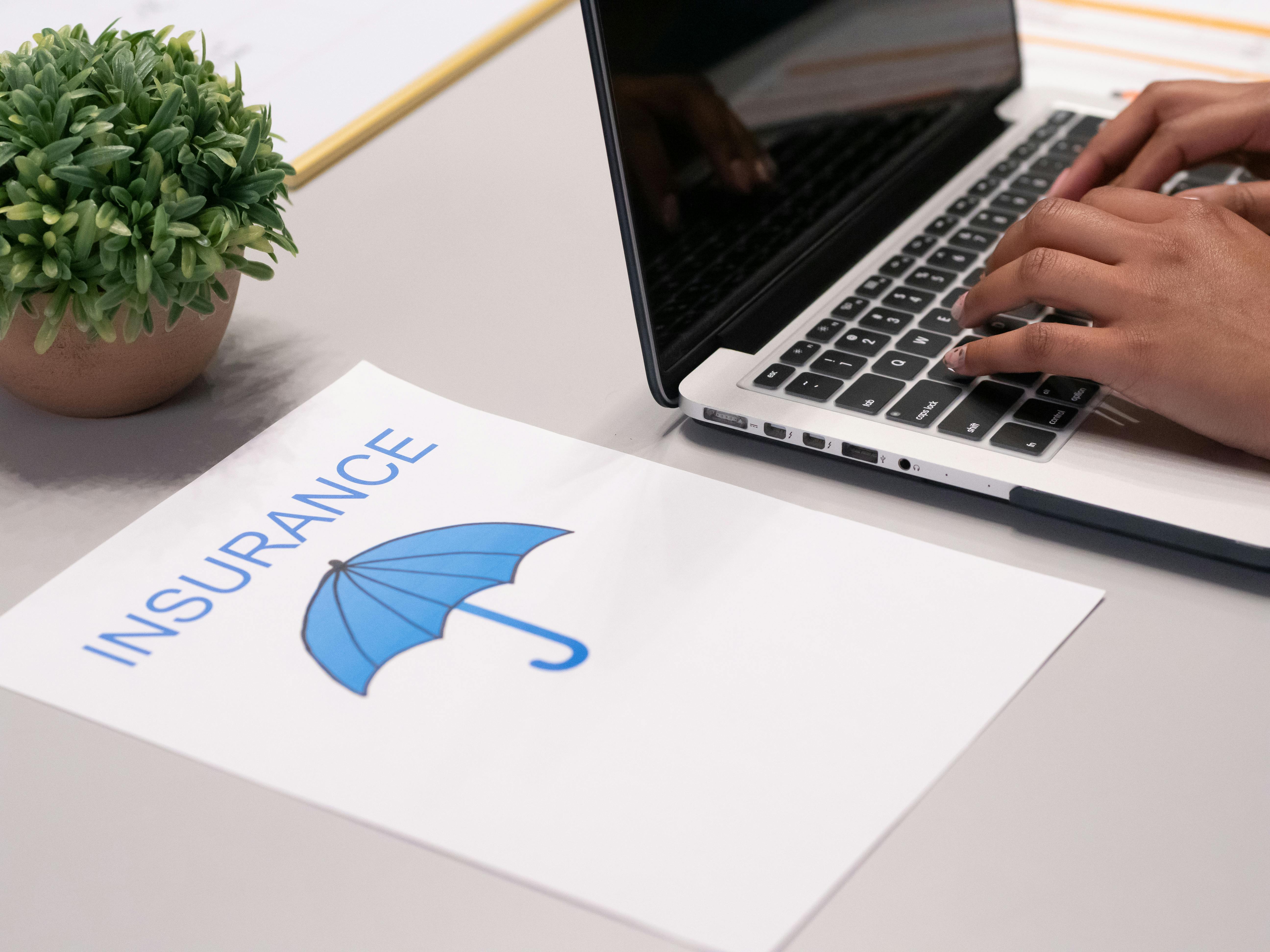 Independent Insurance Agency Committed to Integrity and Excellence