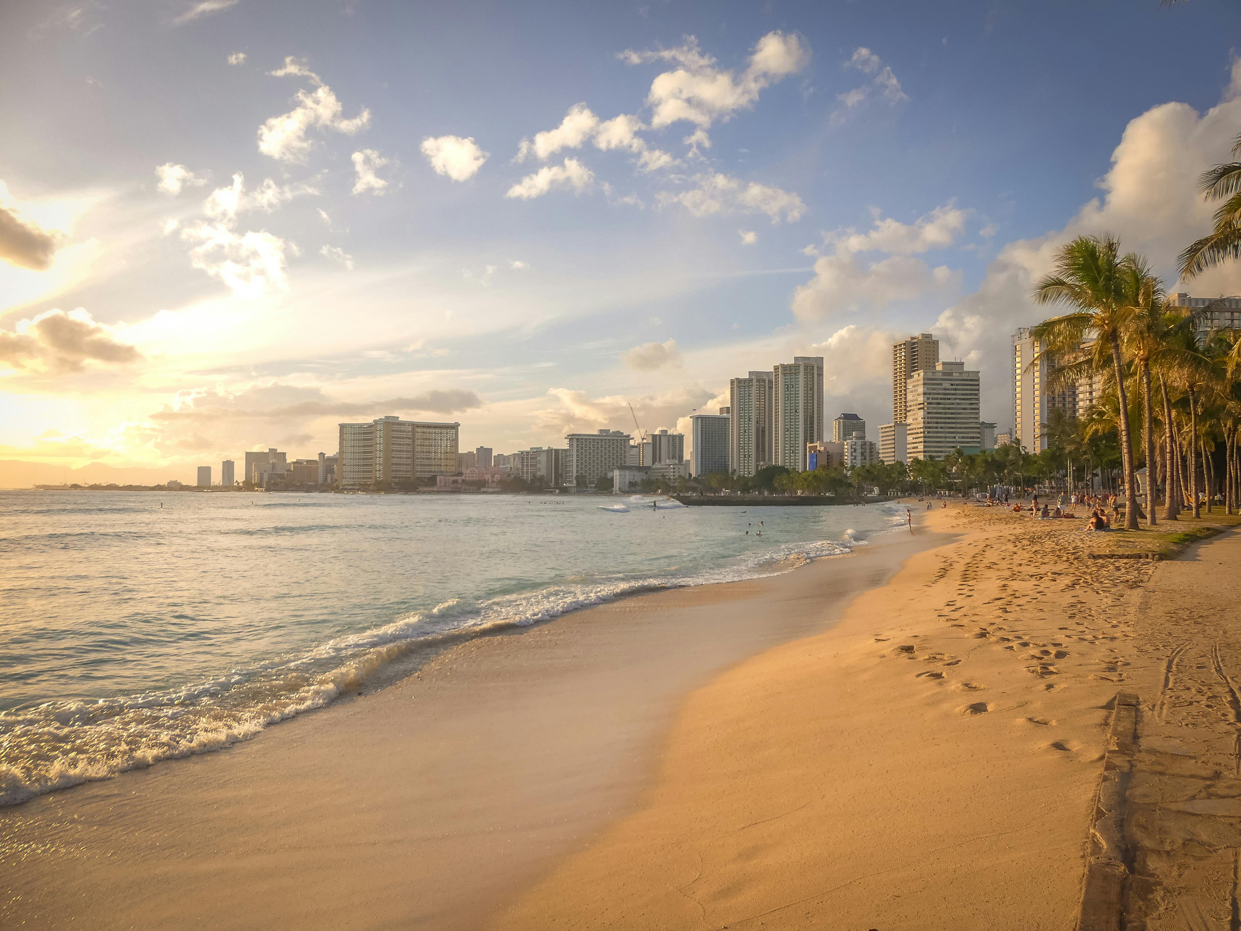 Top Budget Travel Destinations You Must Visit This Year