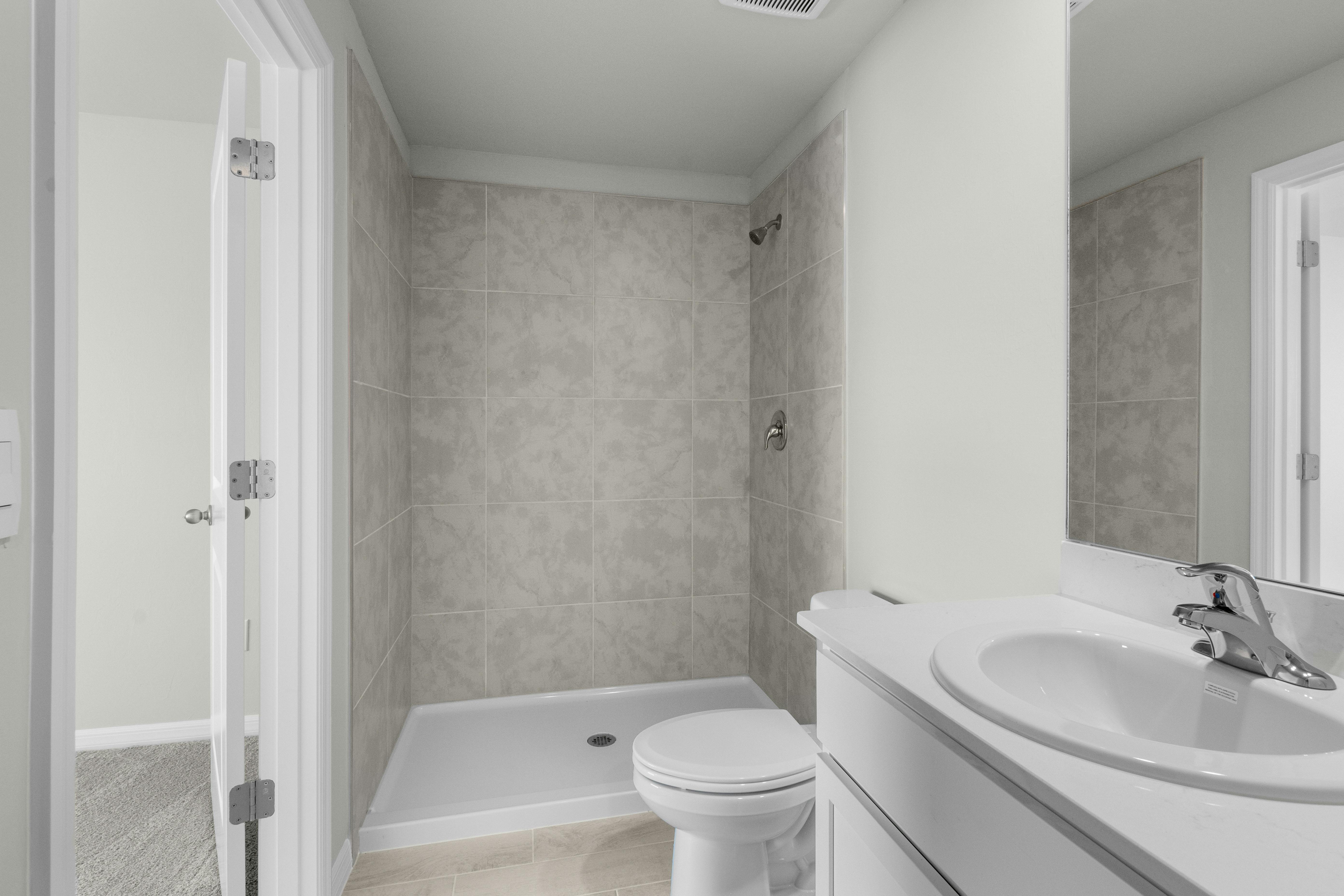 Top-Rated Kitchen and Bathroom Remodeling Northwest Indiana Homeowners Trust