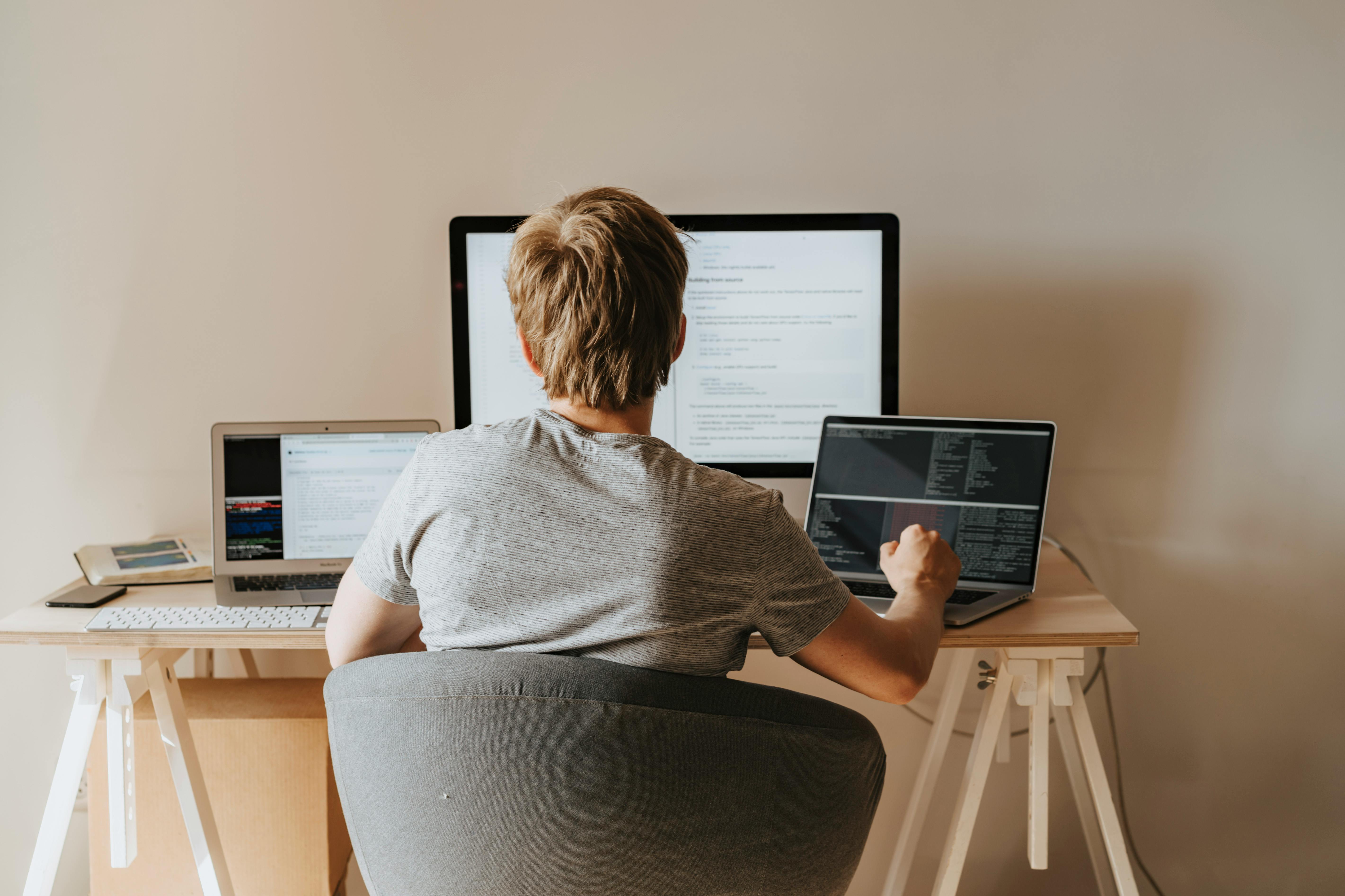 One-Stop Exam Support for All Educational Levels