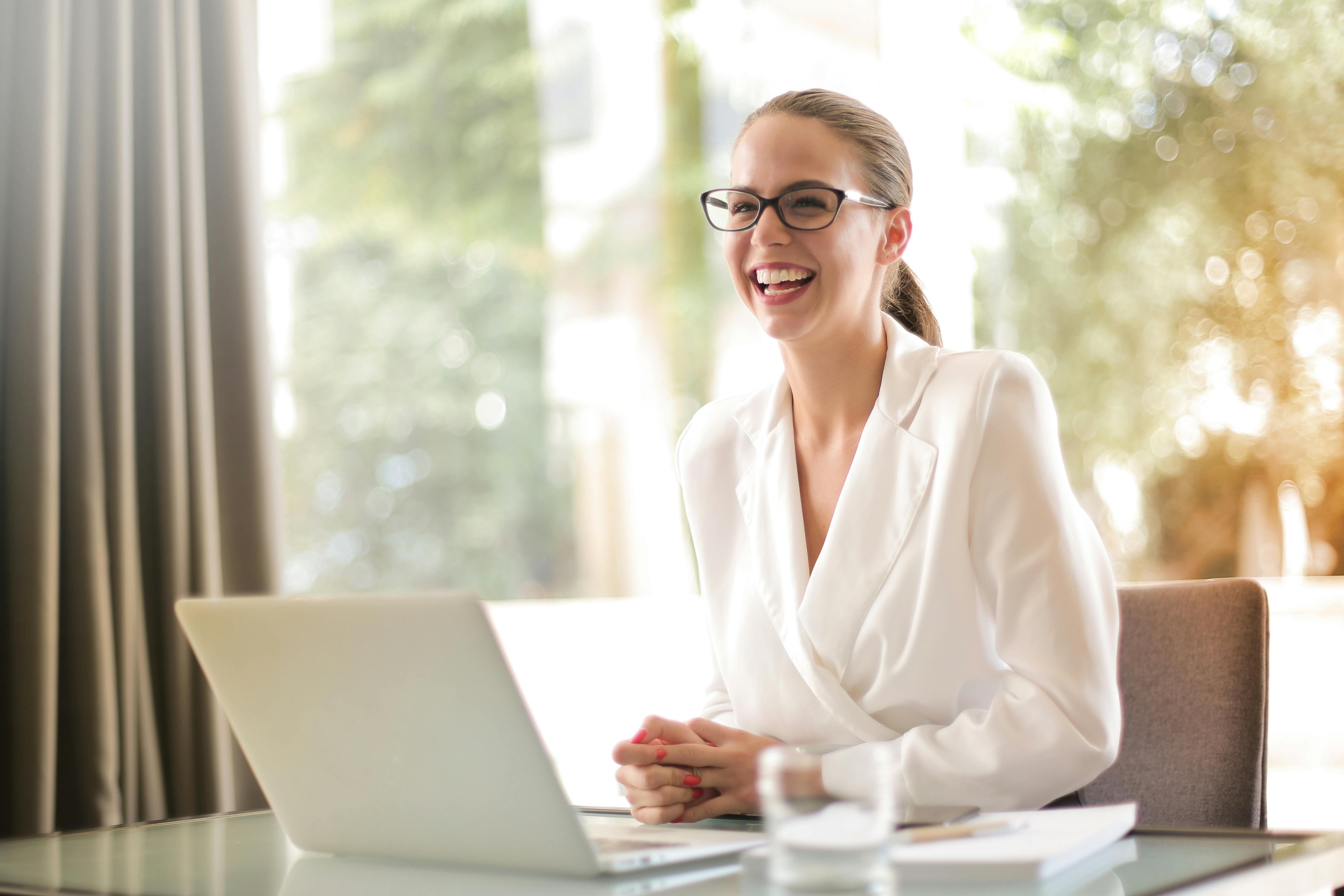 Easy Appointments to Talk to a Doctor Online