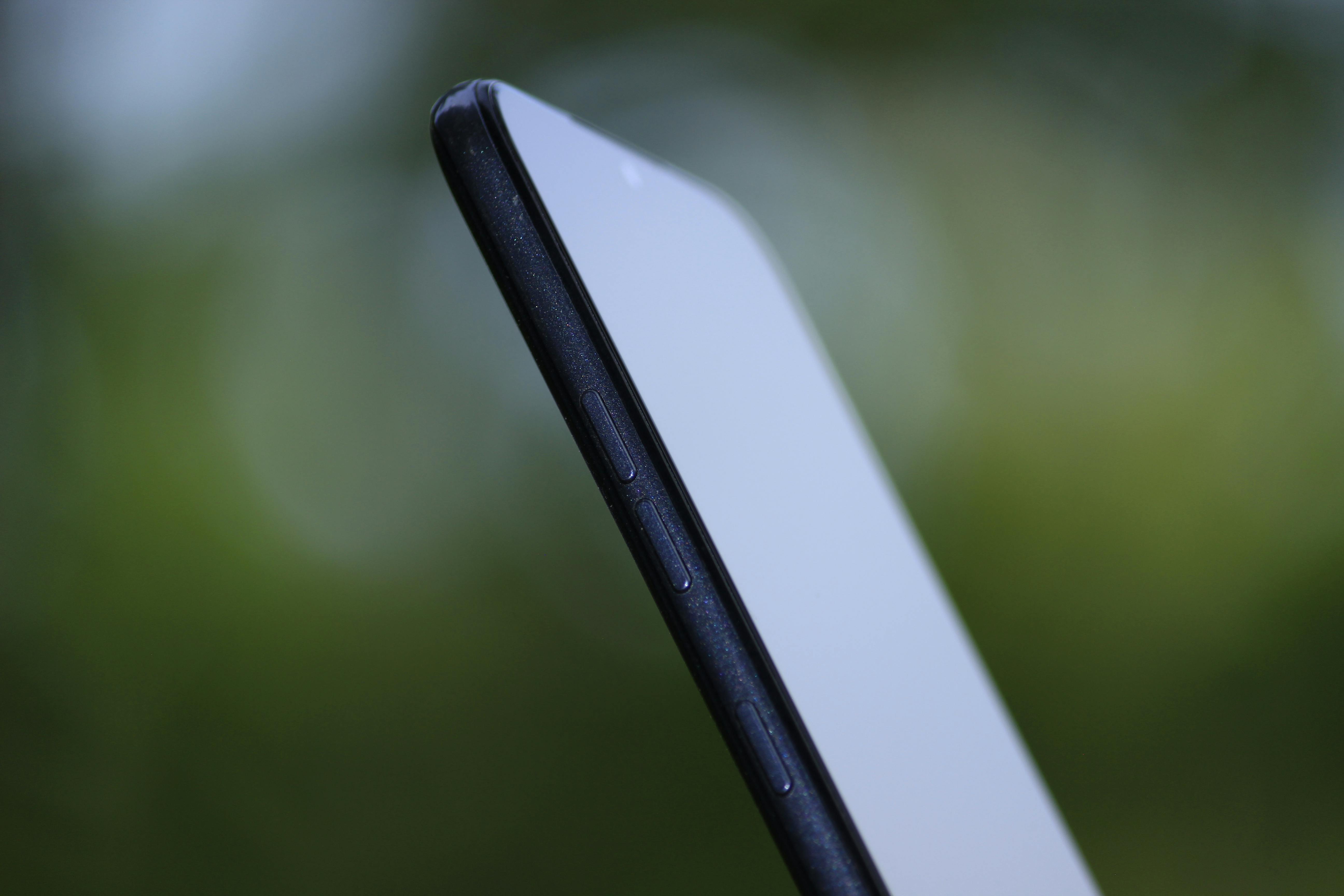 IPhone 16 Pro Max Precio Actualizado Hoy