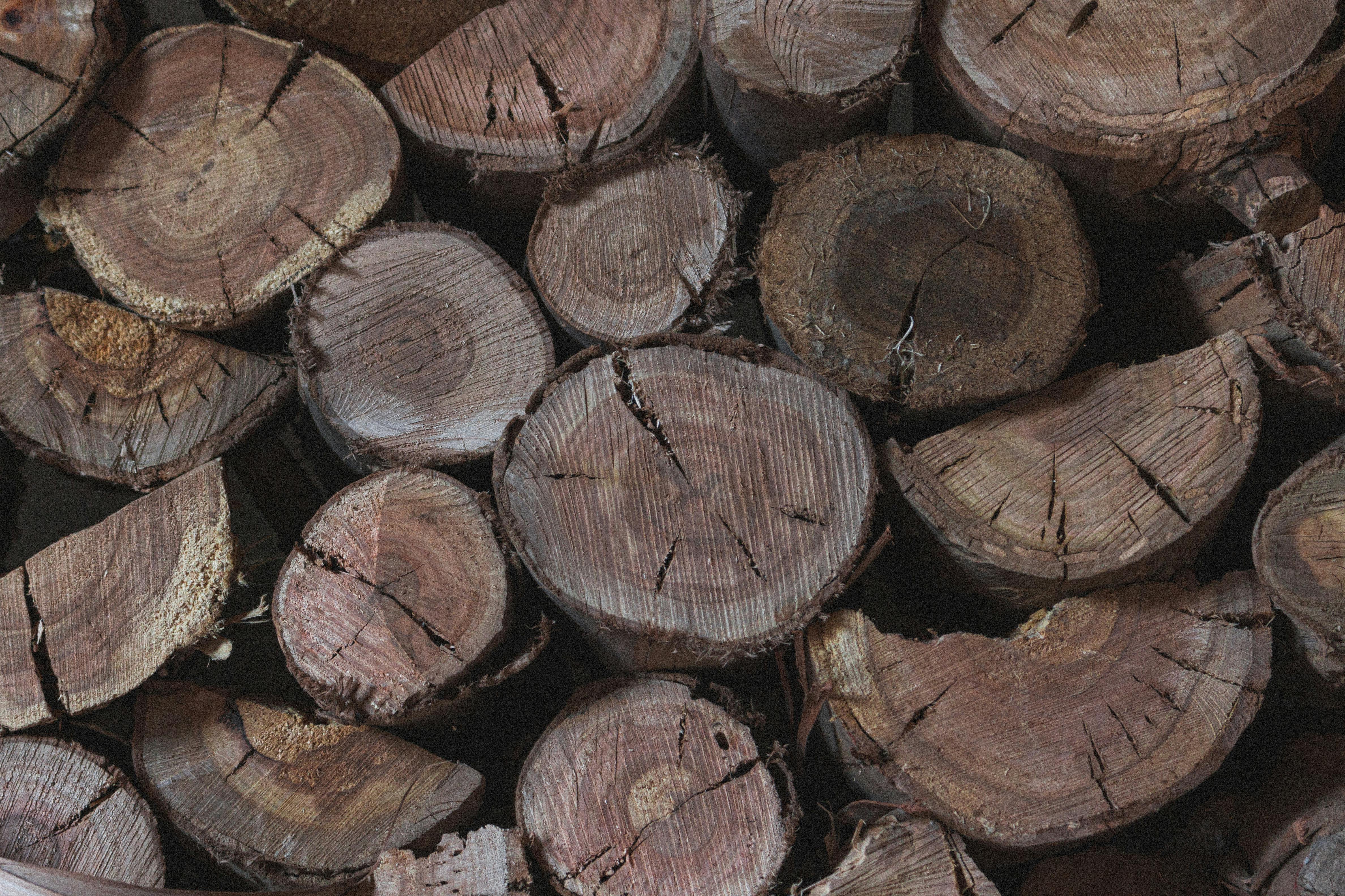 Reliable Wood Briquette Supplier France: Premium Quality Fuel