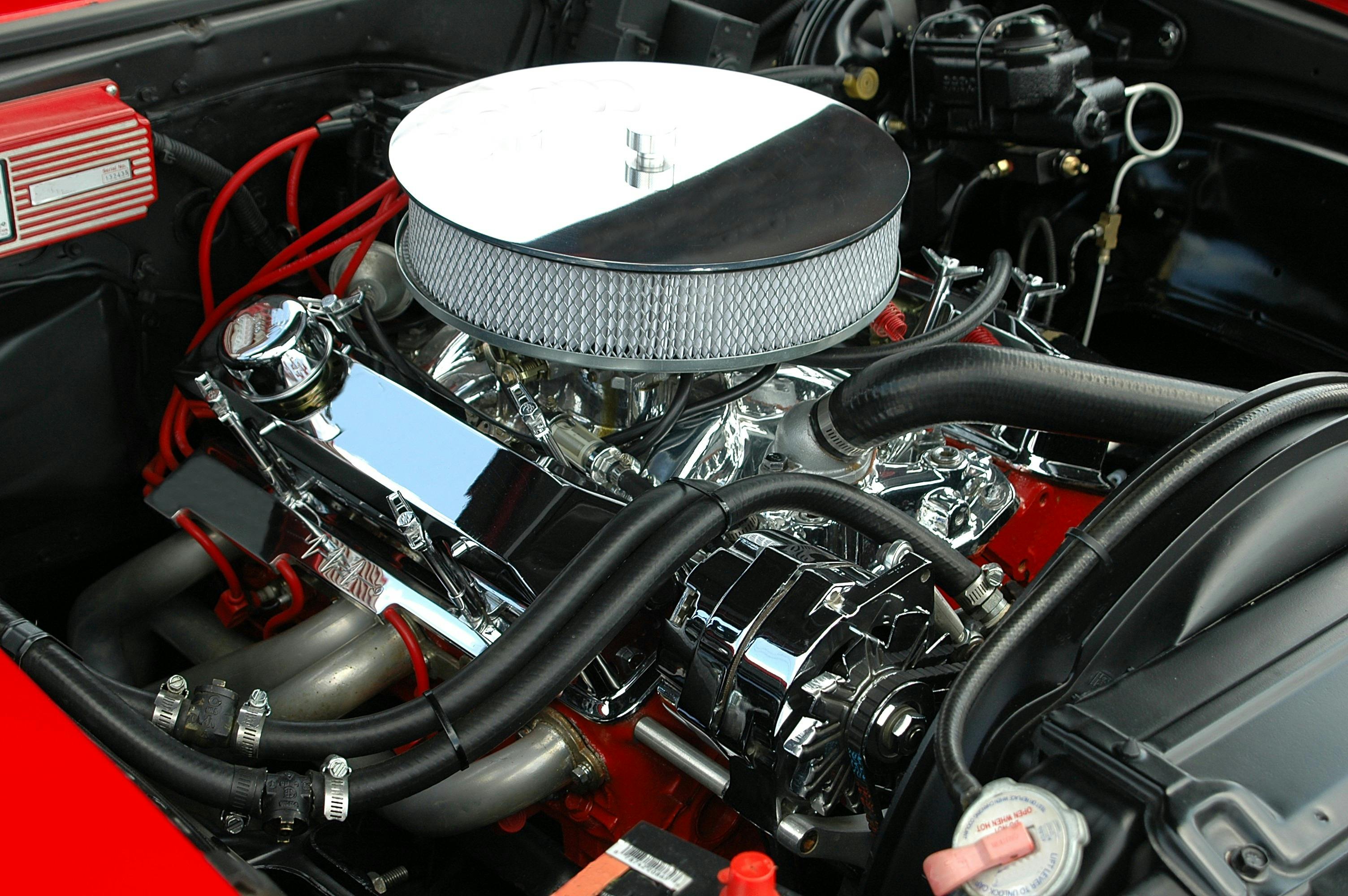 Expert Mercedes Coolant Leak Tulsa Service for Engine Protection