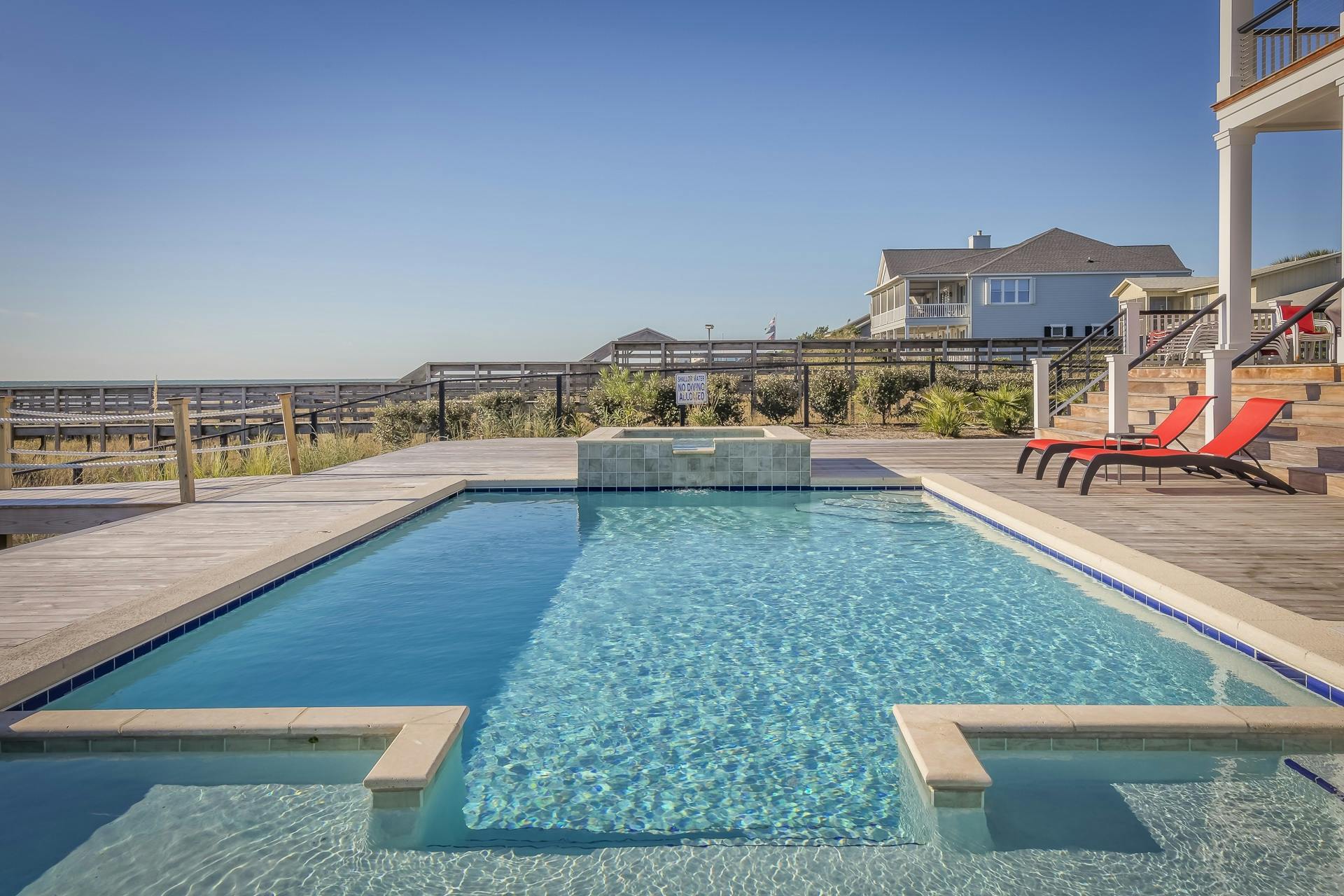 Why Coastal Cabana Is Ideal for First-Time Buyers