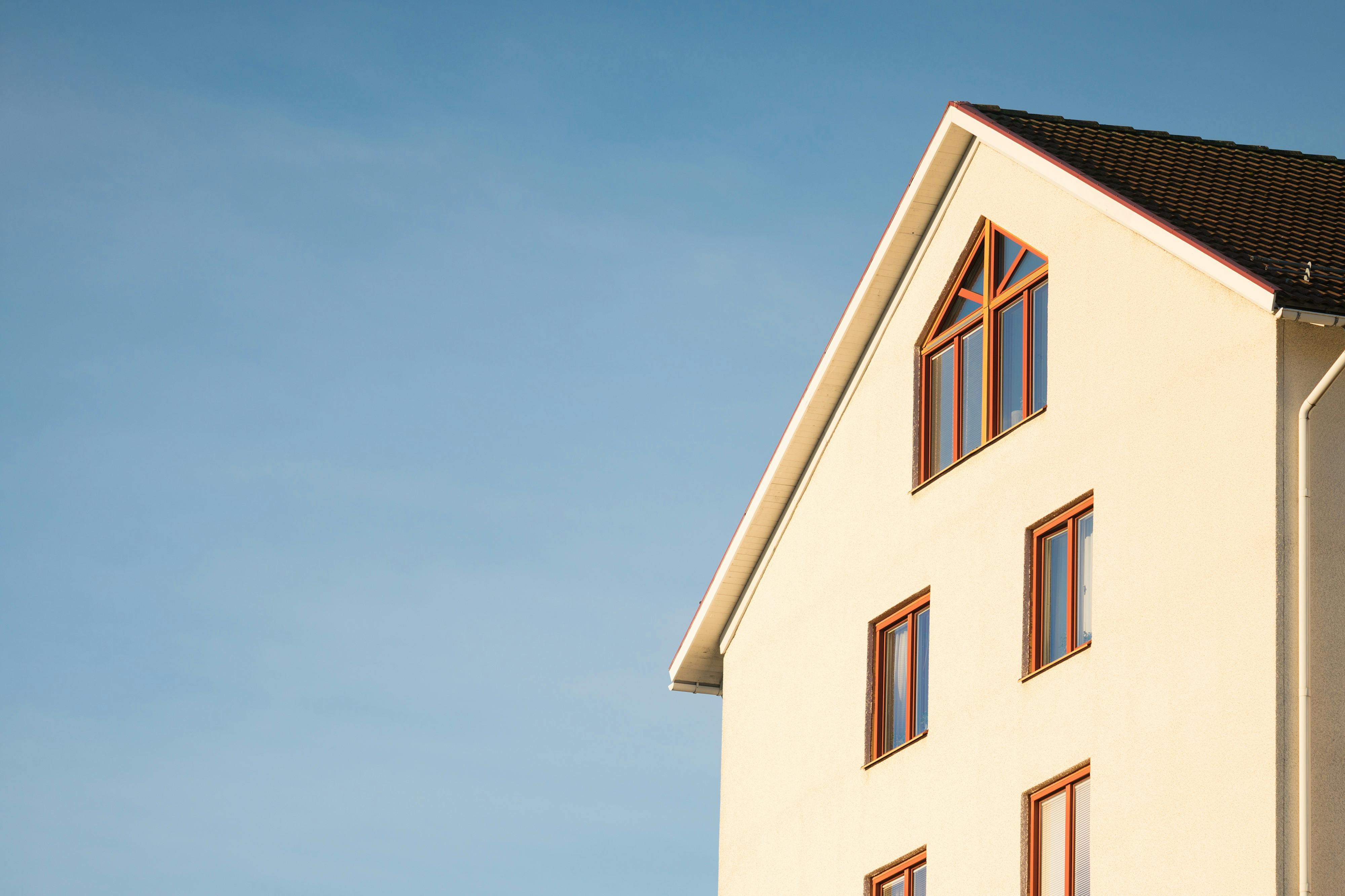 Trusted Home Inspection Tulsa Professionals for Every Home