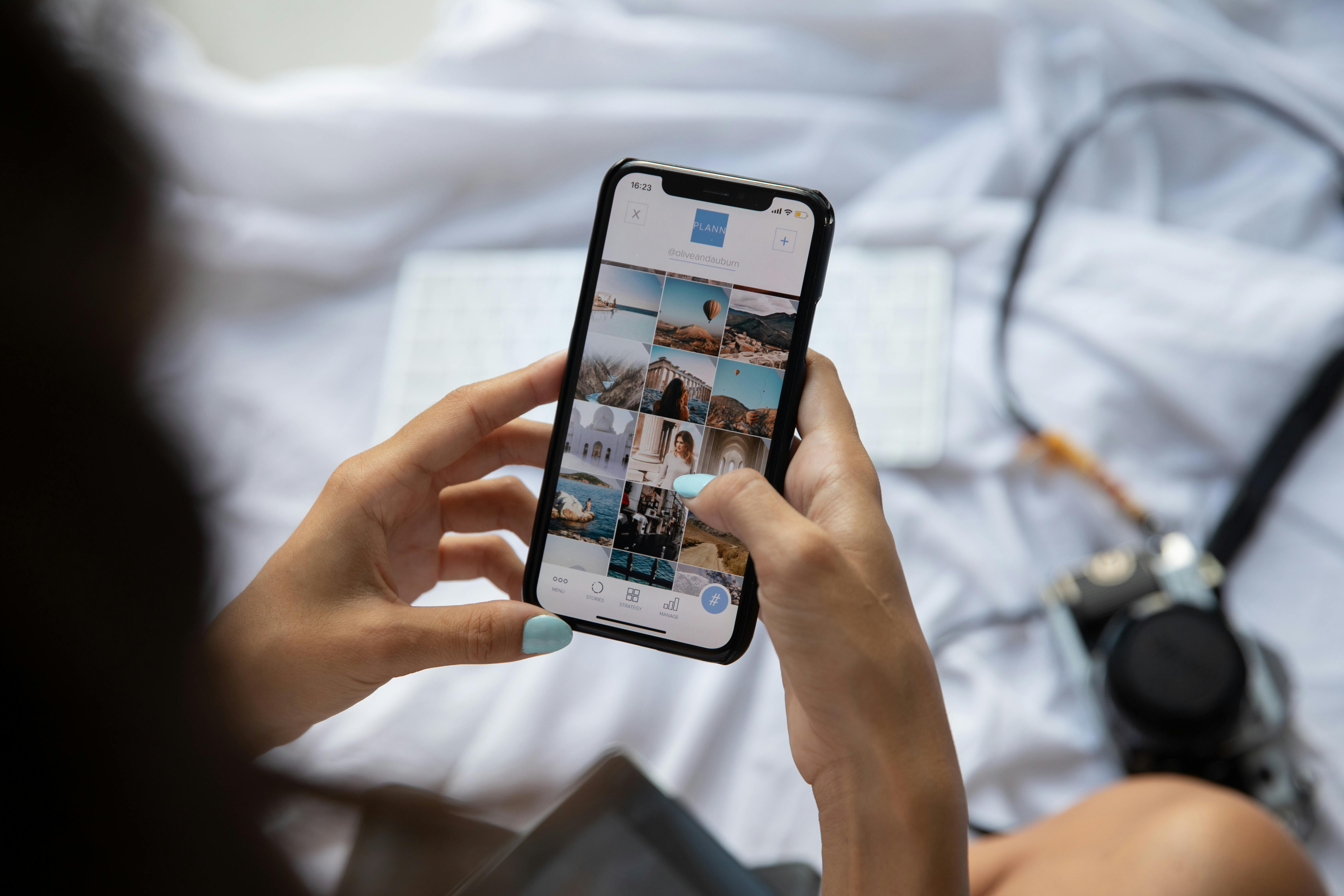 Sell My Old Phone for Cash – Sell My Old Phone for Cash: What You Need to Know