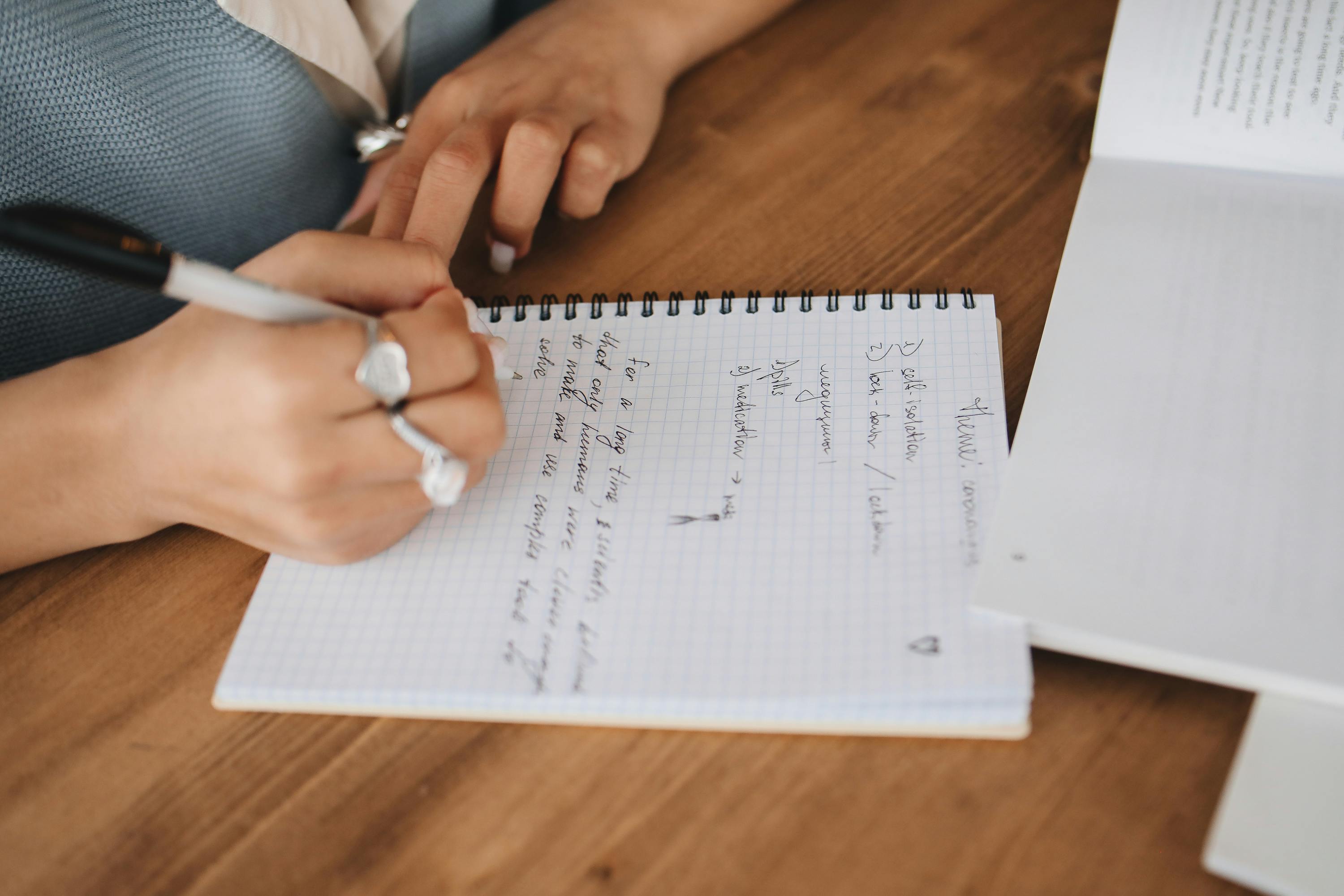 4 Exceptional Guides to Write My Paper For Me Proven