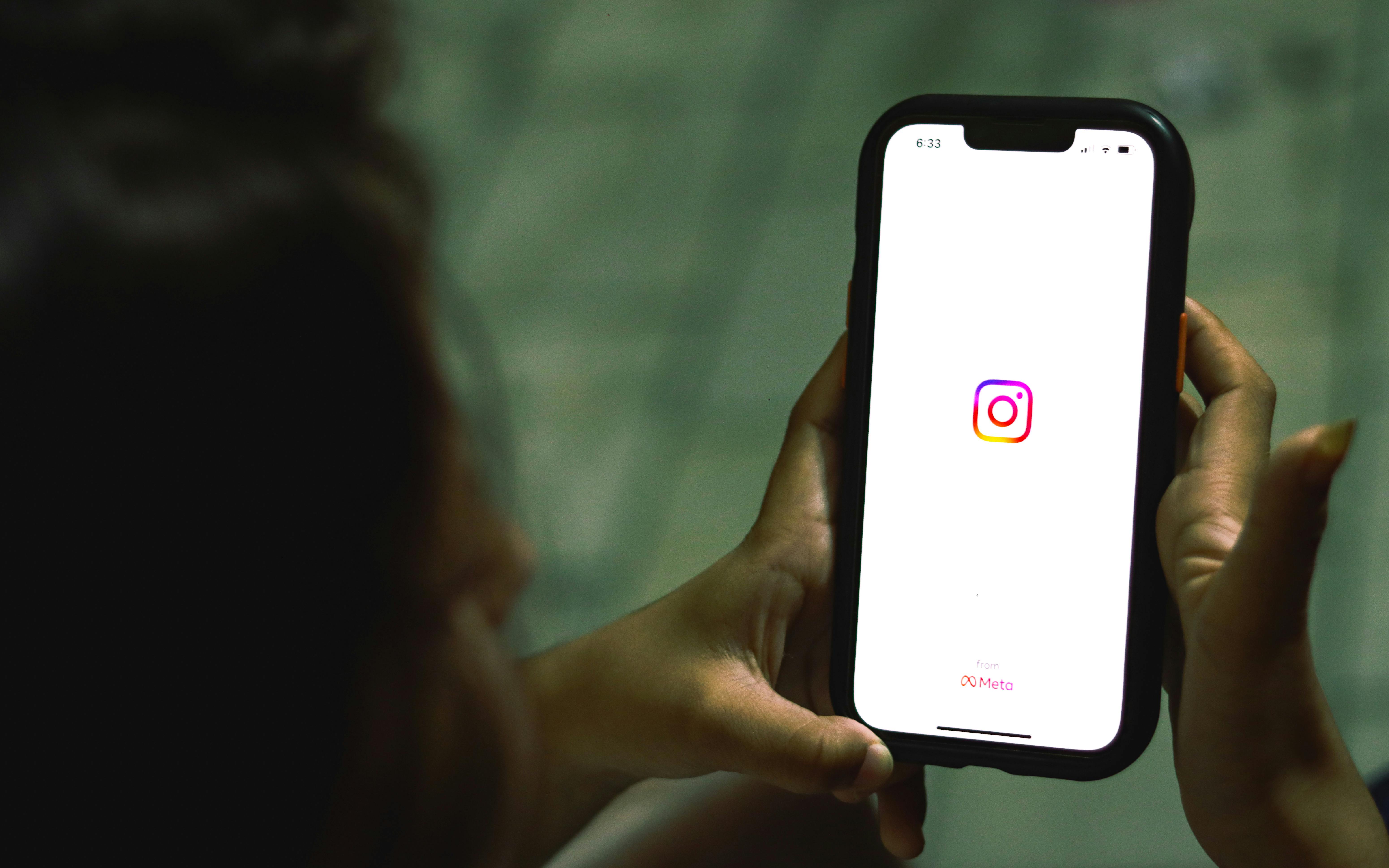 Manage All Your Platforms Easily with a Single Social Media Panel