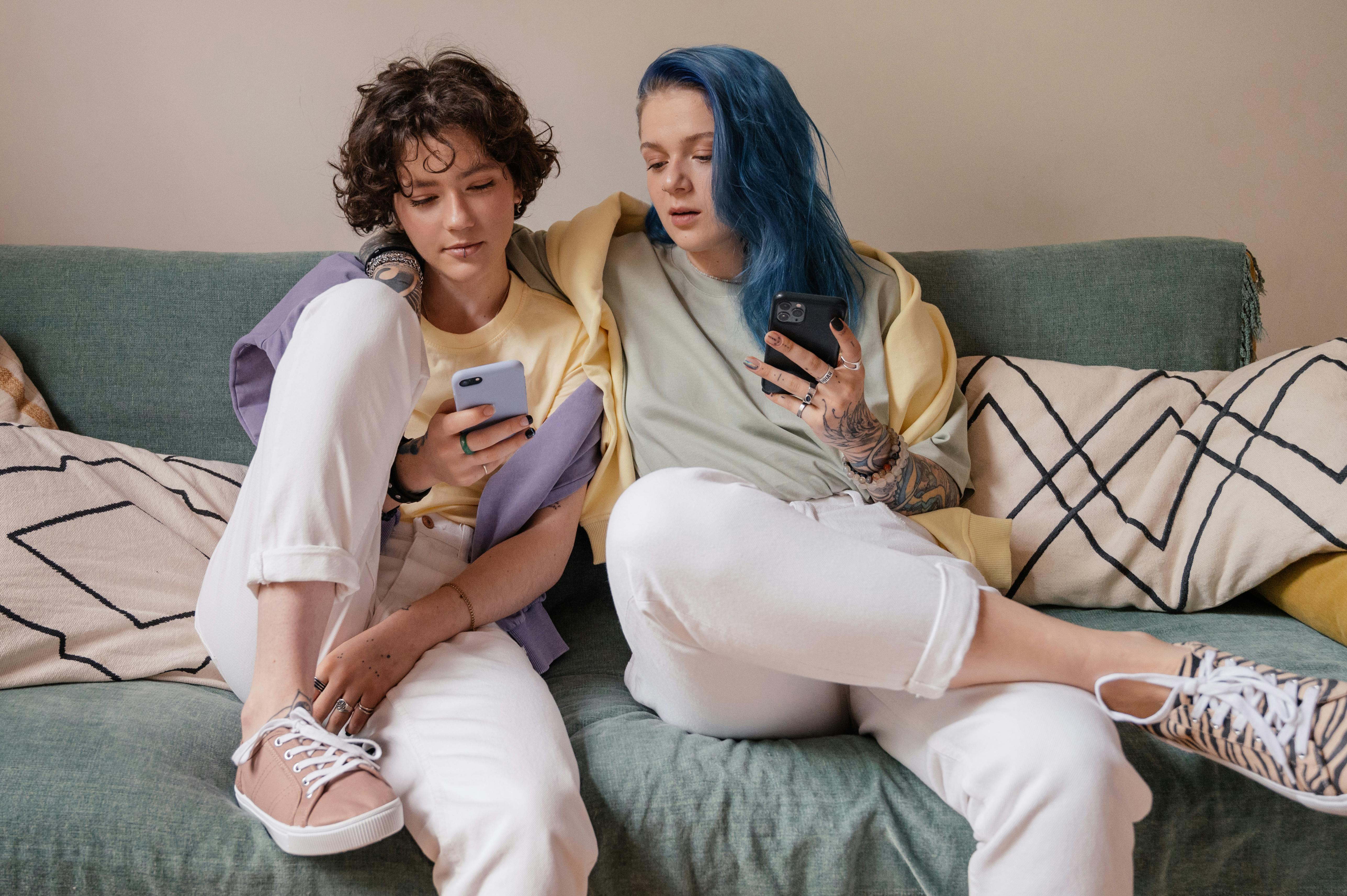 Phone Cash Buyer – Quick, Same-Day Payments Available