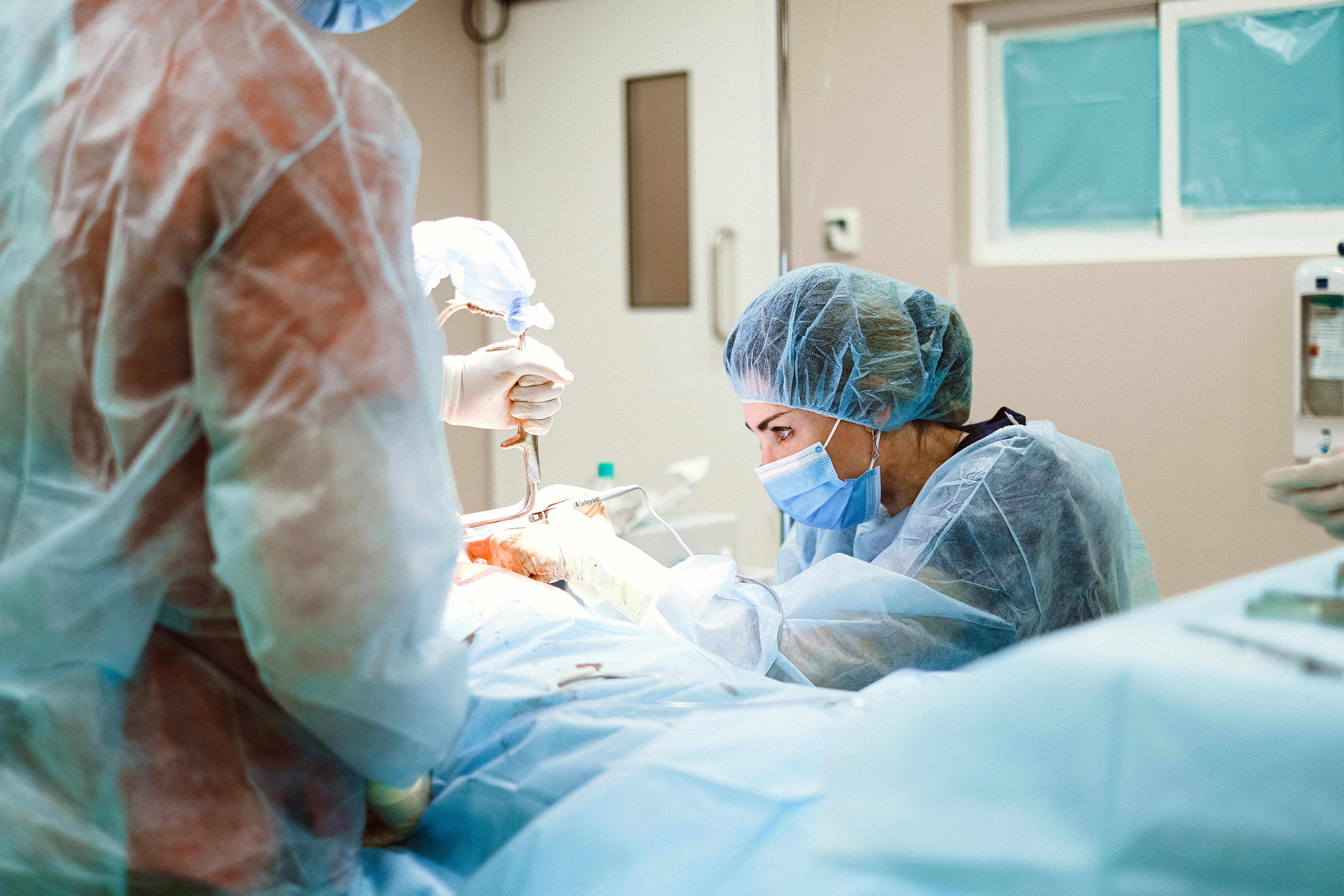 HOW TO ACCESS AFFORDABLE PLASTIC SURGERY ISTANBUL SAFELY