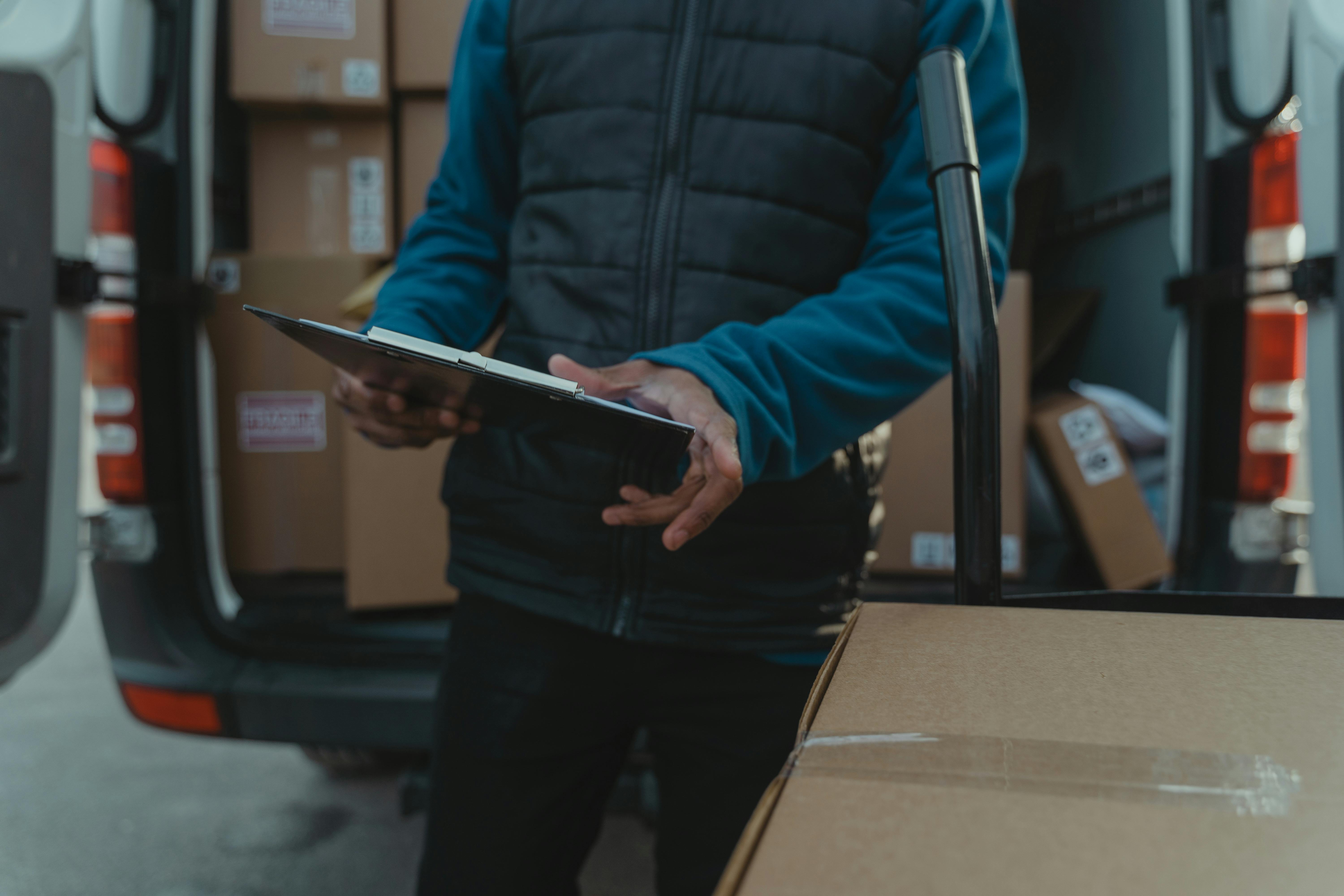 Best Practices for Using Ice Packs for Shipping Medicine
