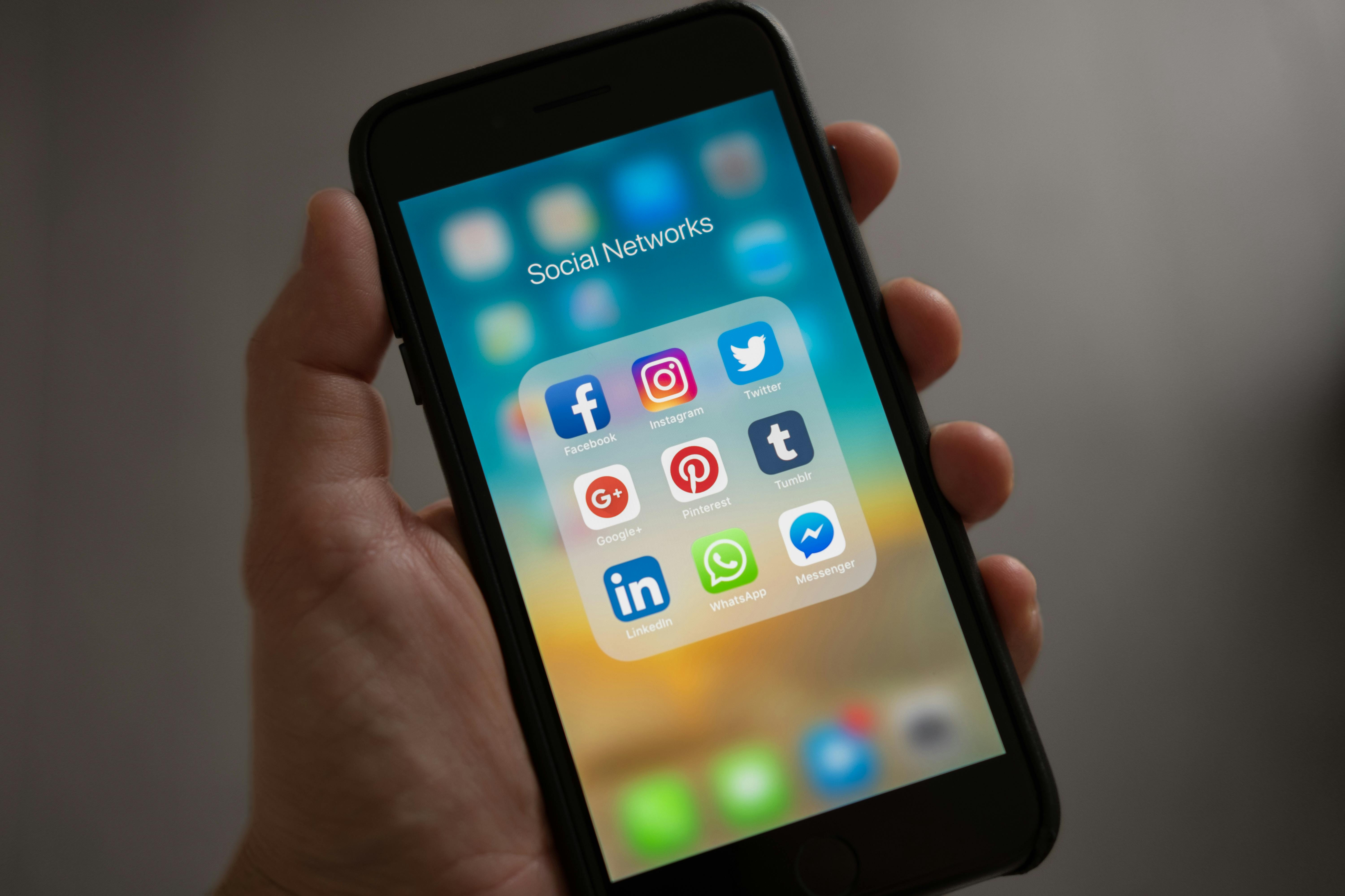 SocialPanel24 – Your Go-To SMM Panel for Fast Results