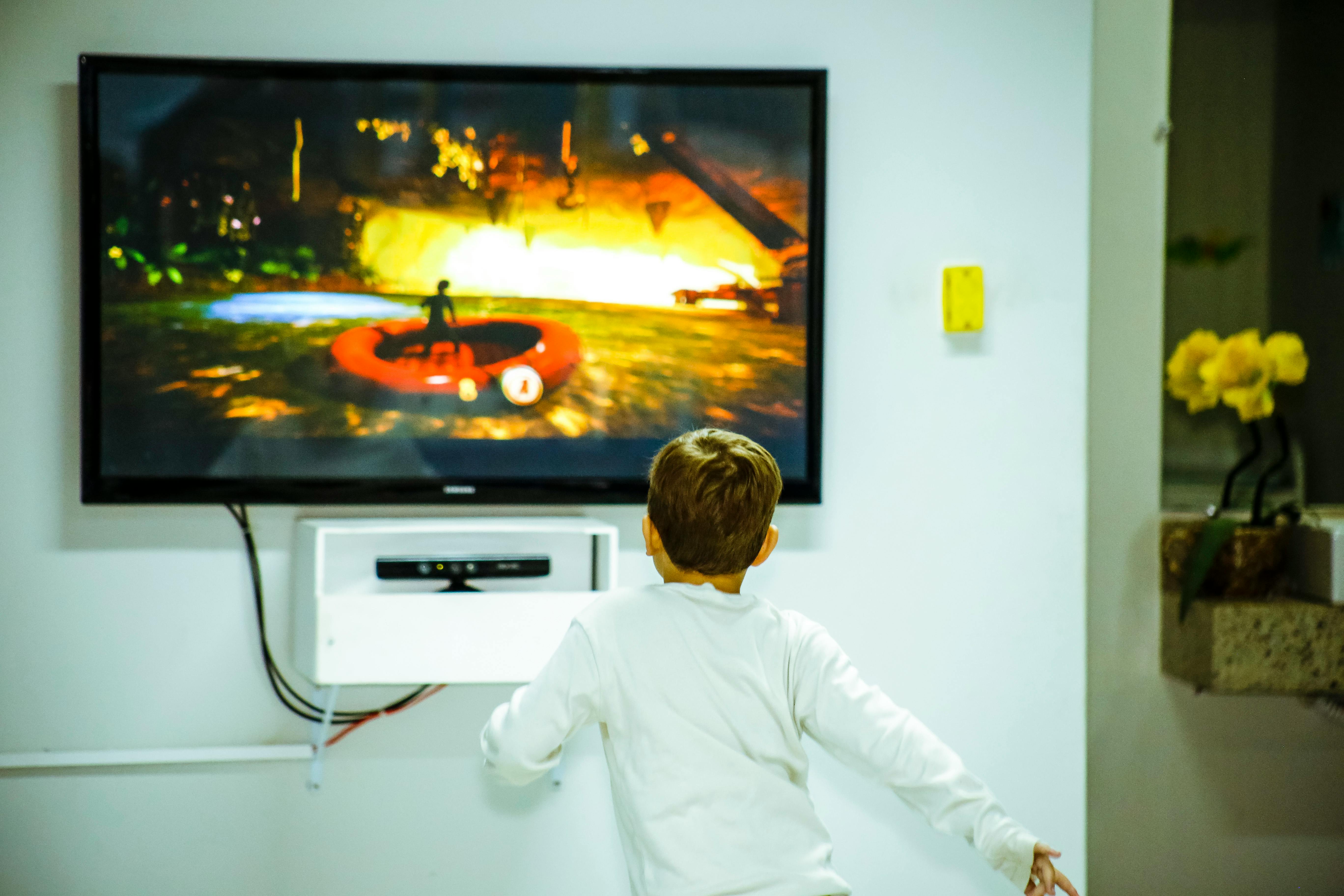 IPTV Free Trial with 24/7 Customer Support