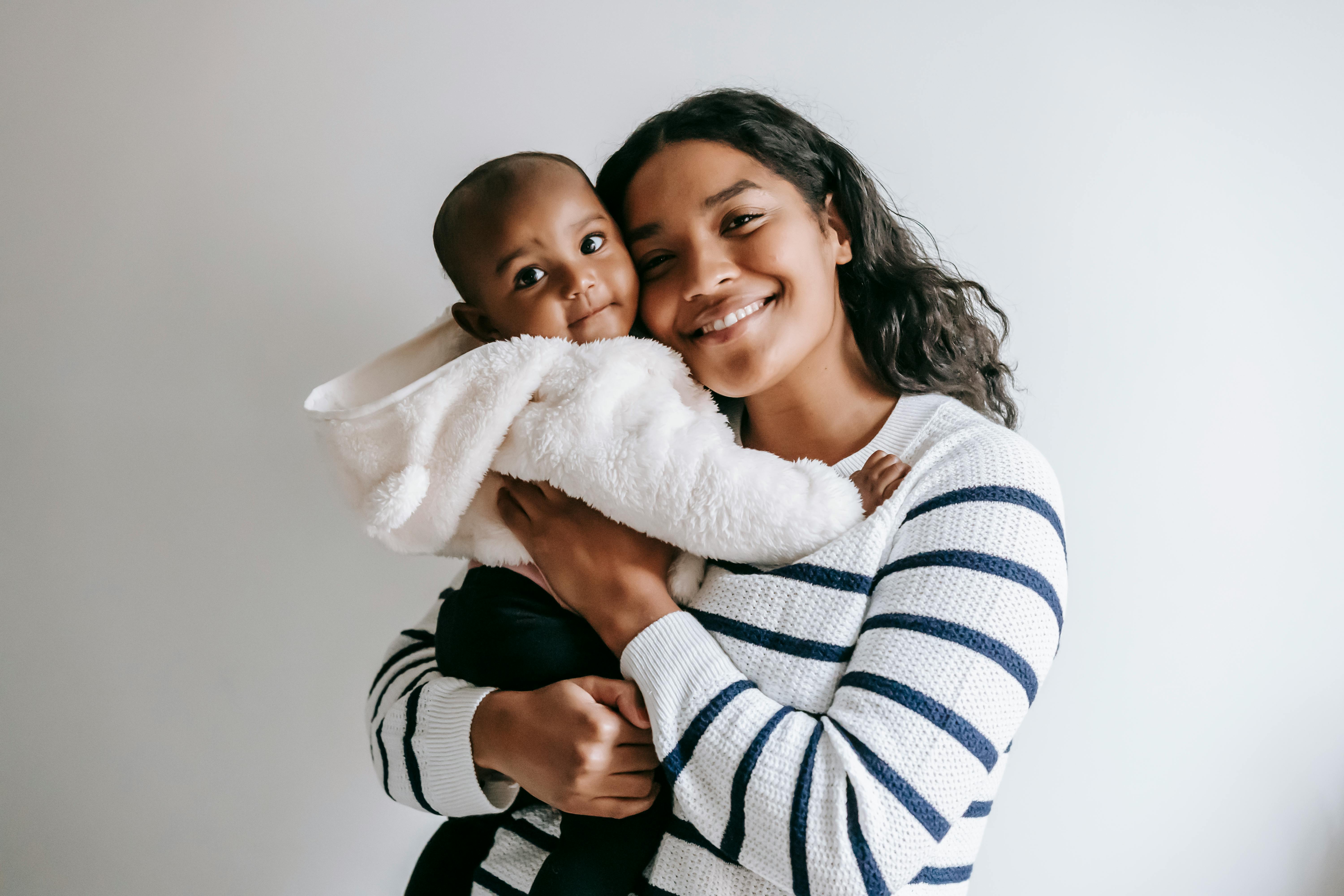 Daycare Centers Near Me with Safe &amp; Clean Facilities