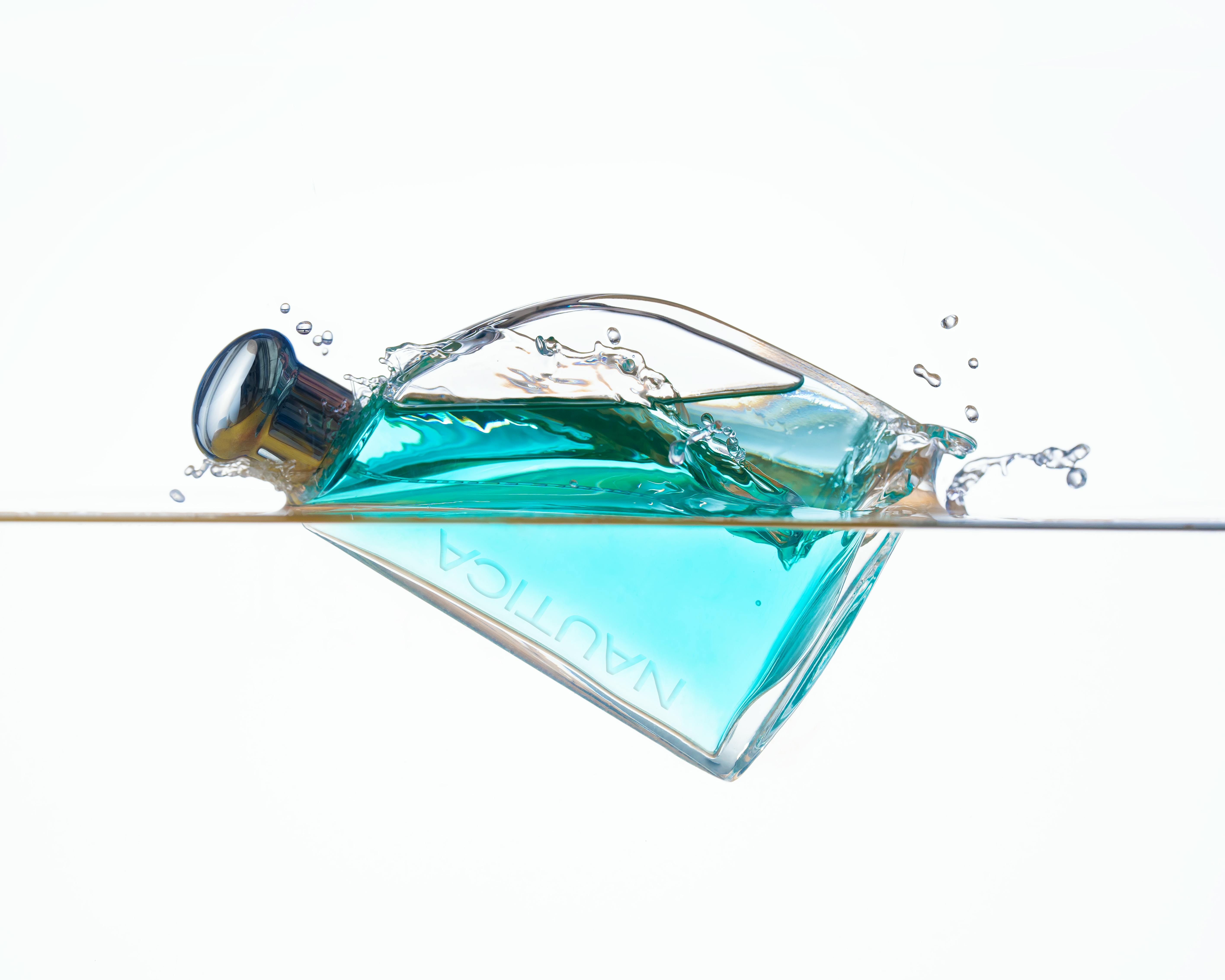 Styling Your Scent: Outfits That Pair Perfectly with Good Girl Perfume