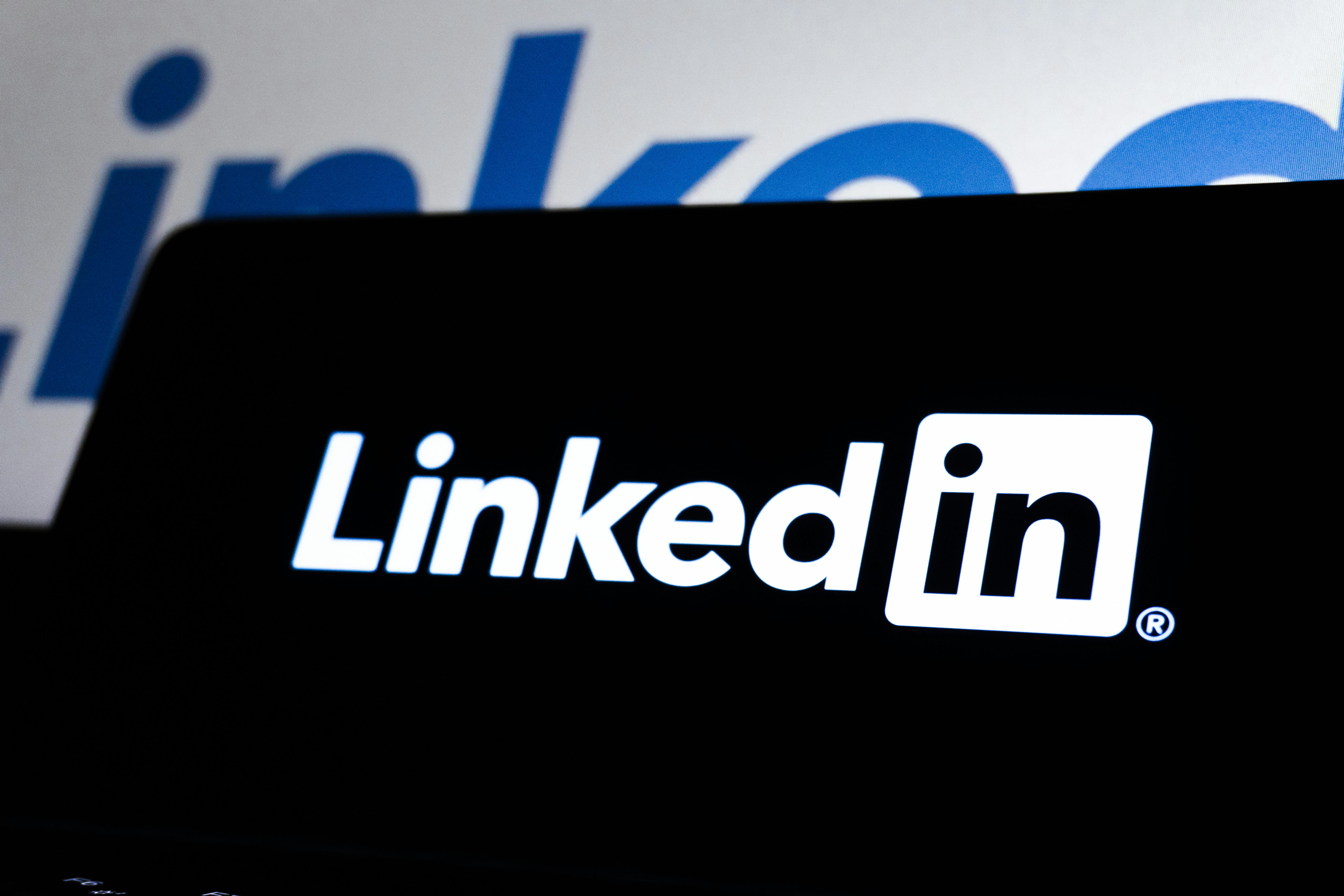 How Agencies Rent LinkedIn Account Profiles to Scale Faster